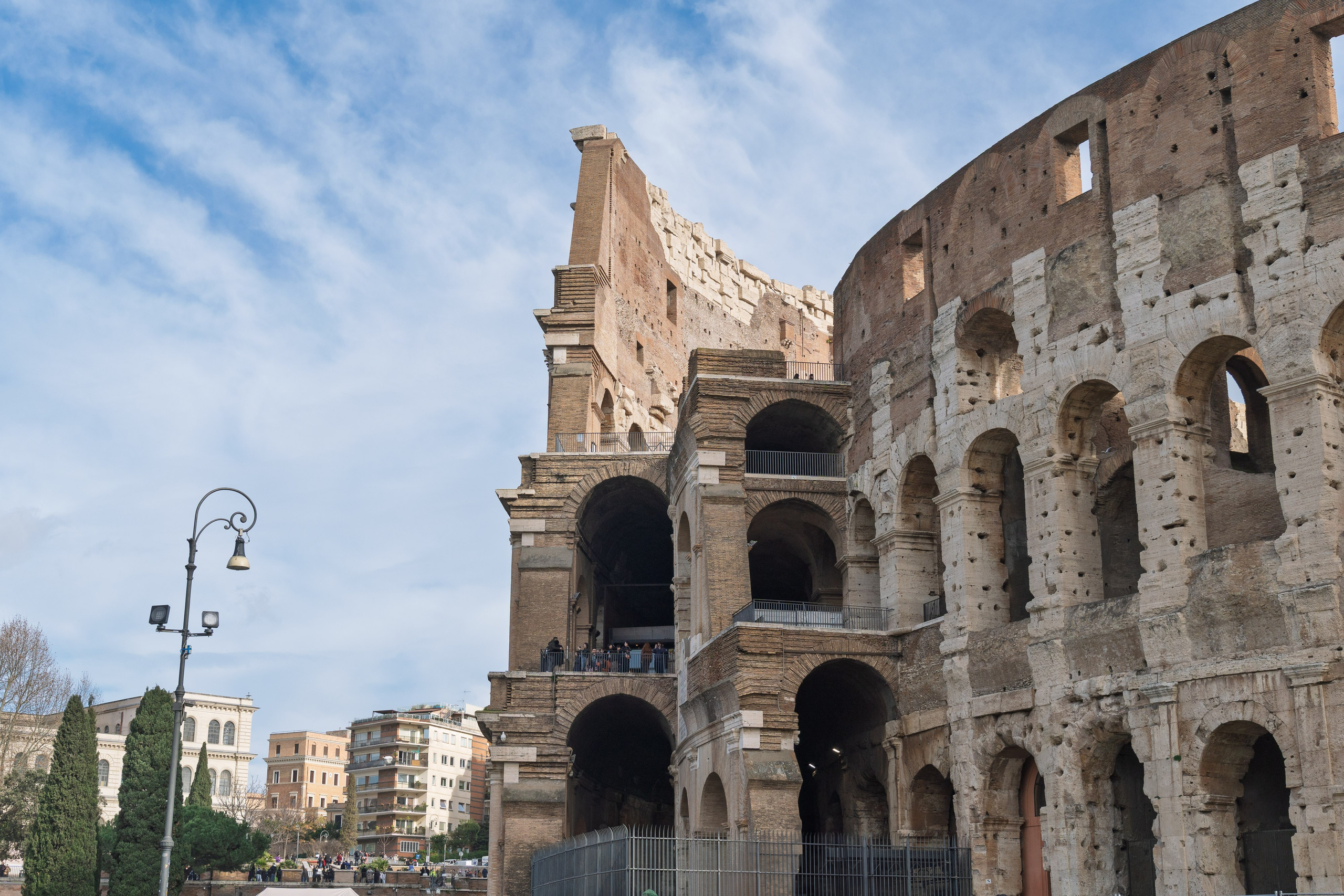 Roma 2025. Fotografiideplacere.net