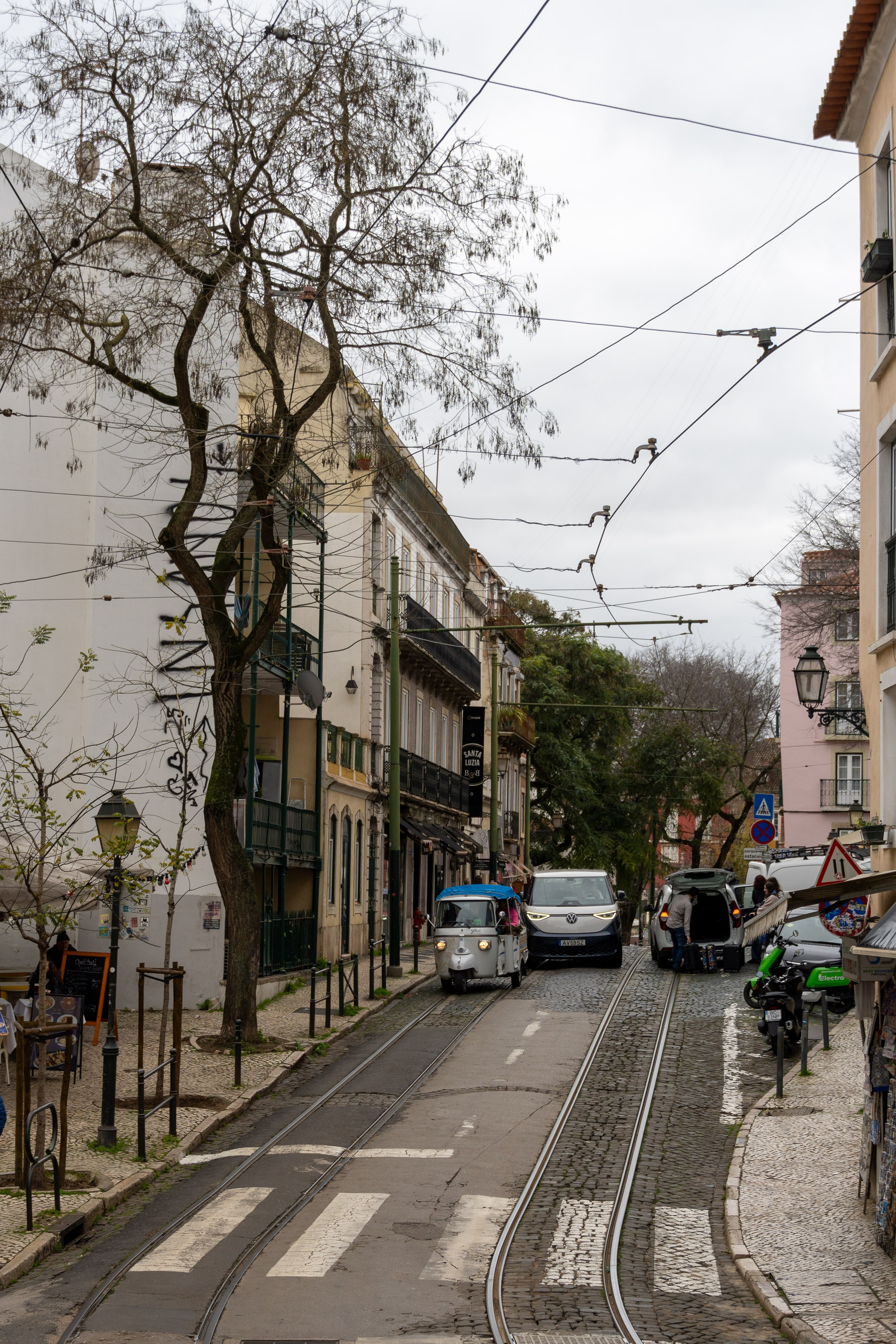 Lisabona 2025. Fotografiideplacere.net