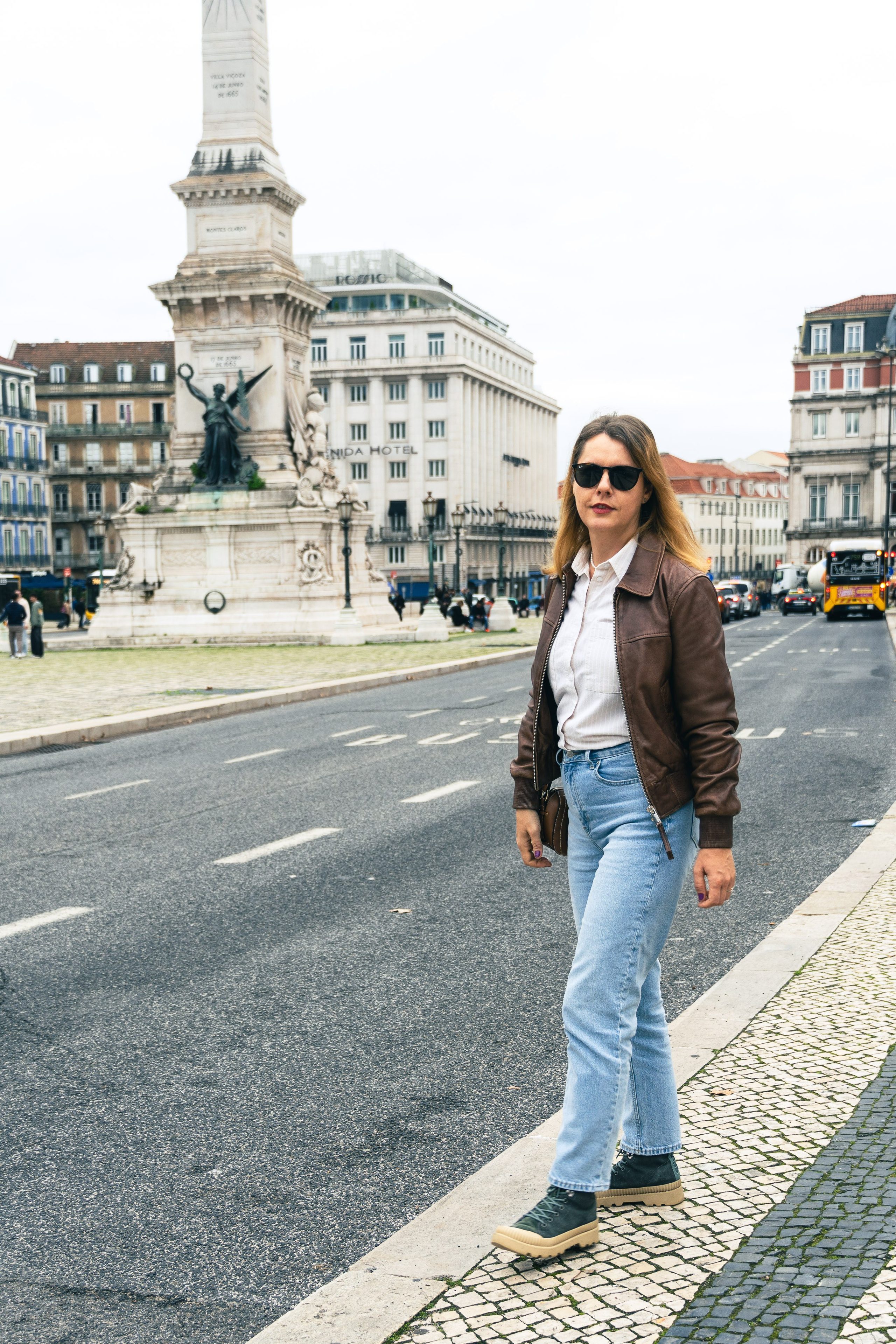 Lisabona 2025. Fotografiideplacere.net