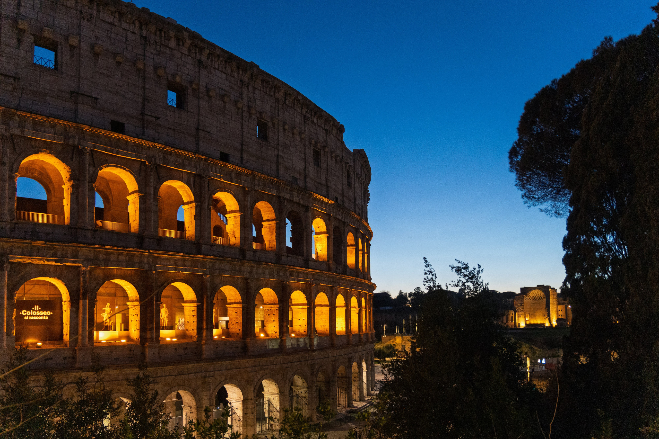 Roma 2025. Fotografiideplacere.net