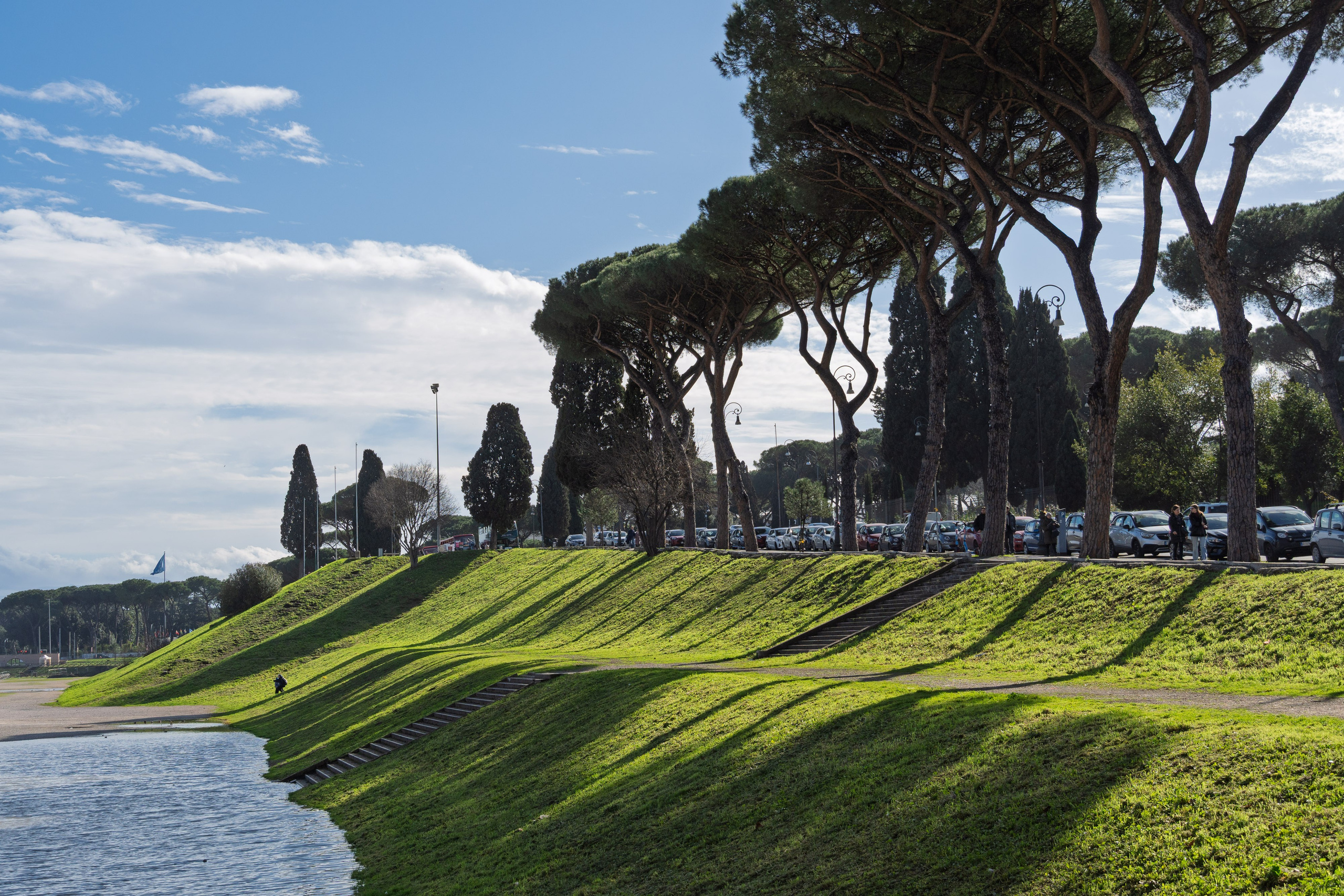 Roma 2025. Fotografiideplacere.net