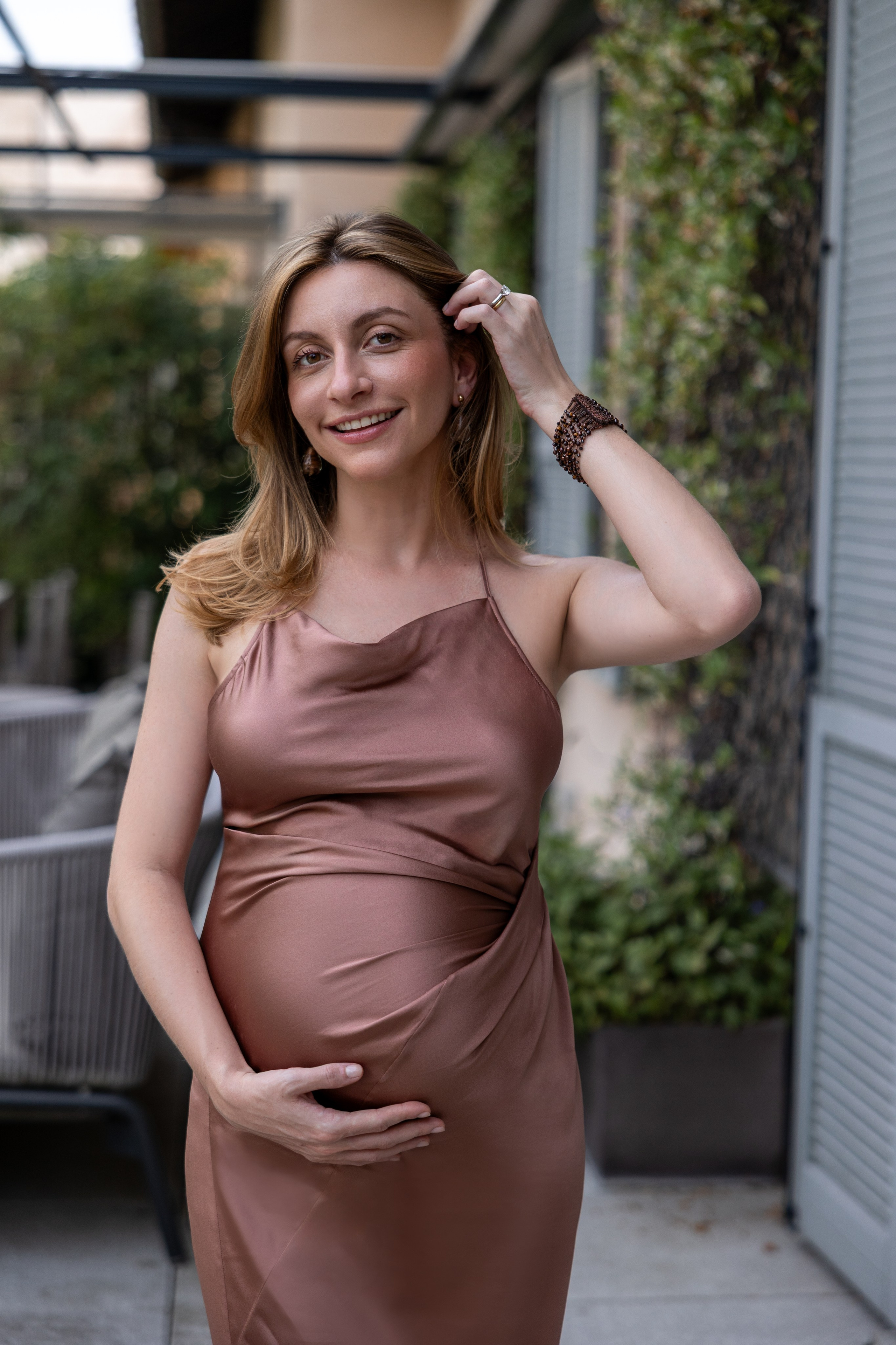 Micol. Photographer in Milan |Mila Pro Photo