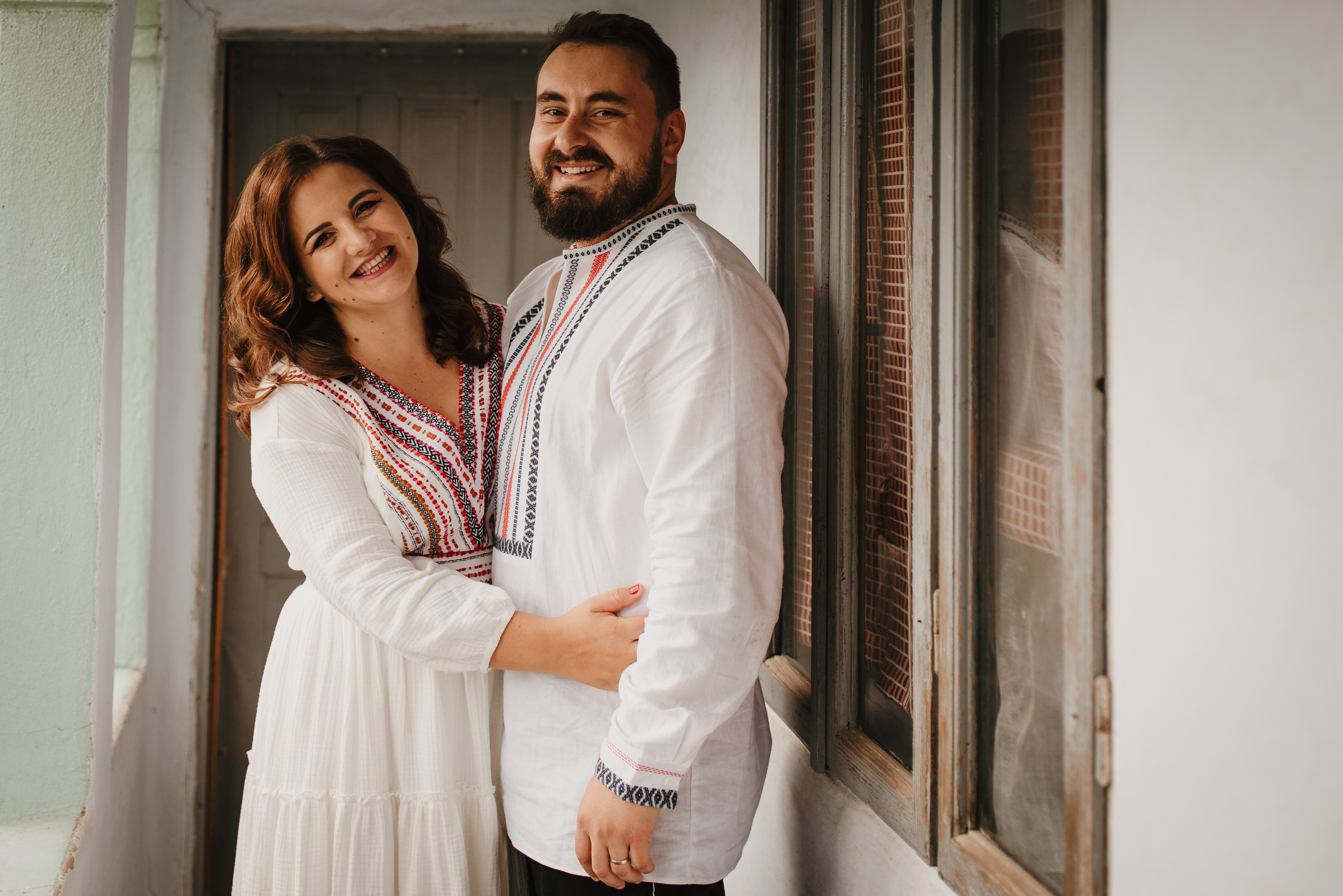 Cezar. Fotograf de eveniment din Buzău | Bogdan