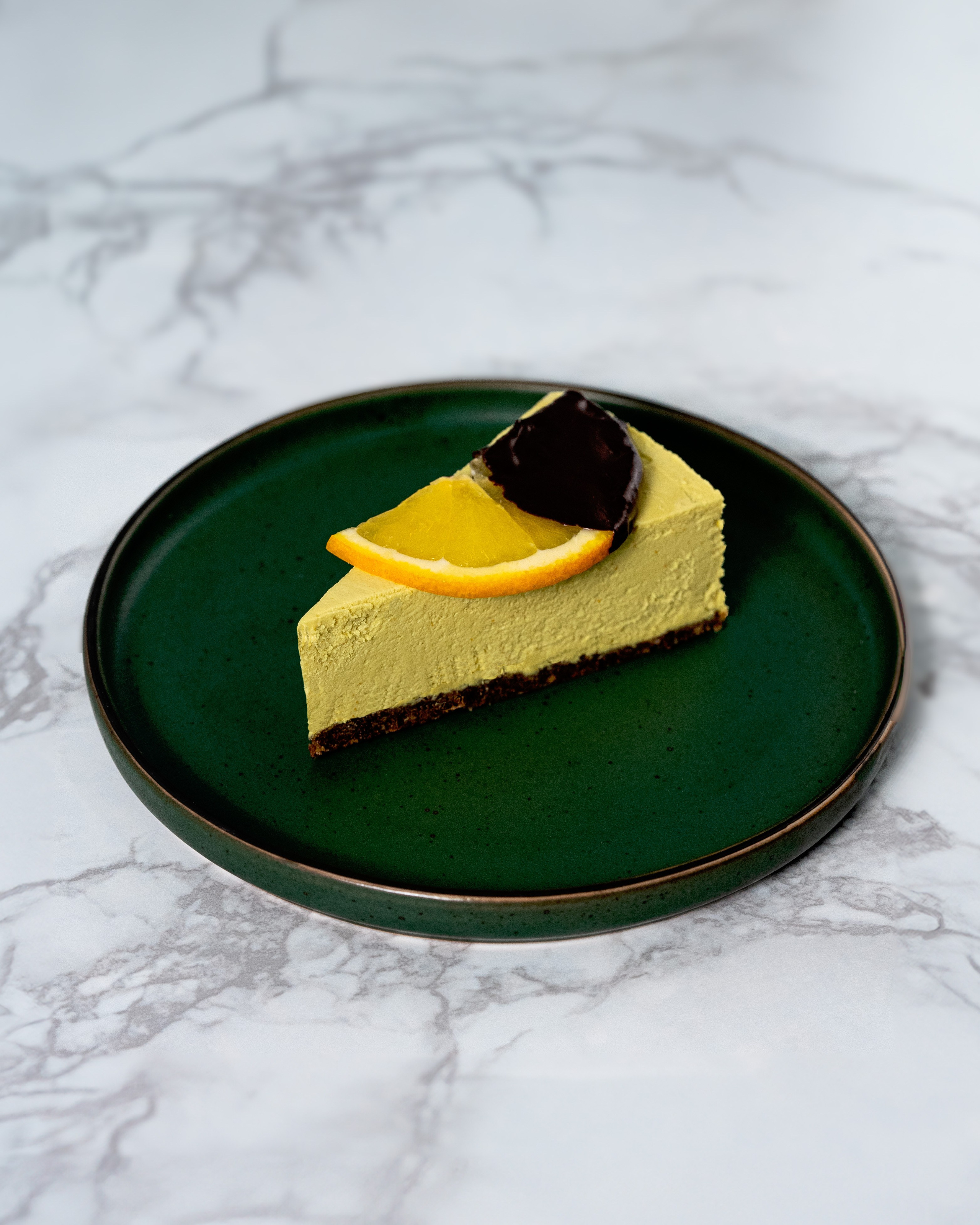 Food. Filmmaker/ Photographer / Drone Pilot — Bangkok, Thailand