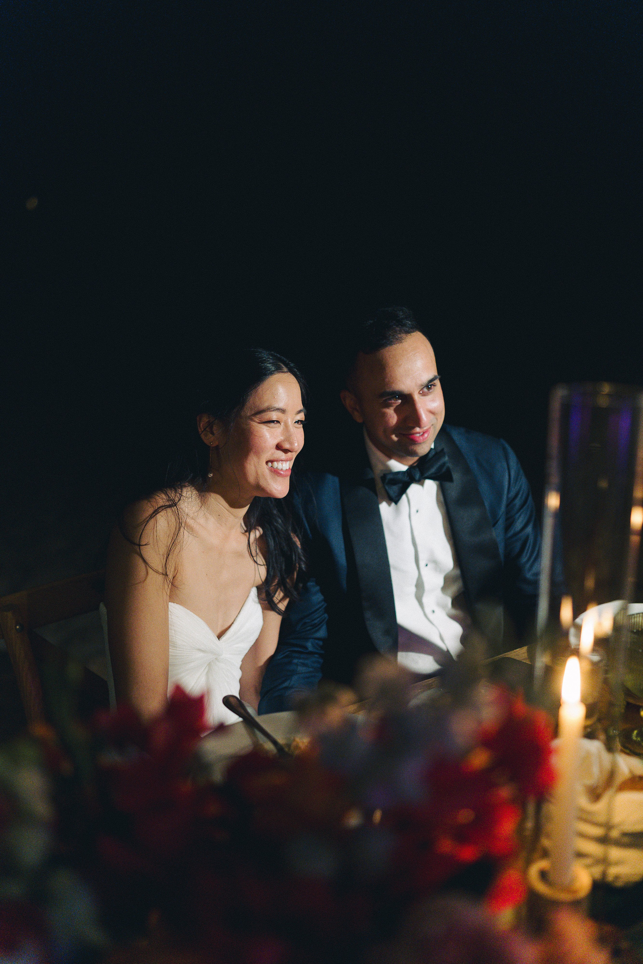 Emilee&Ryan.full. Sayulita Wedding Photographer, Puerto Vallarta, Cabo