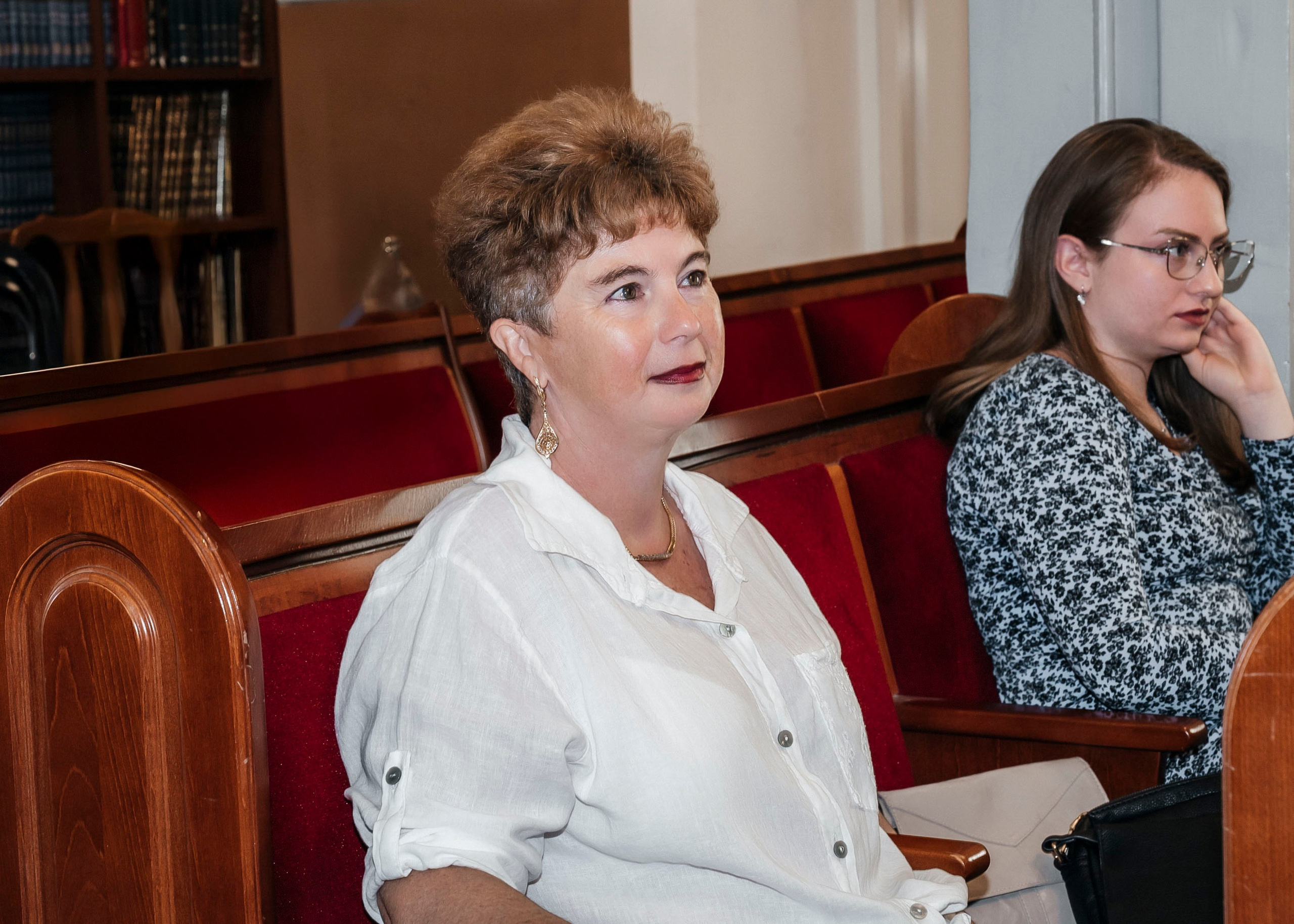 Bar Mizva Shon. KATY GOLD PHOTOGRAPHY