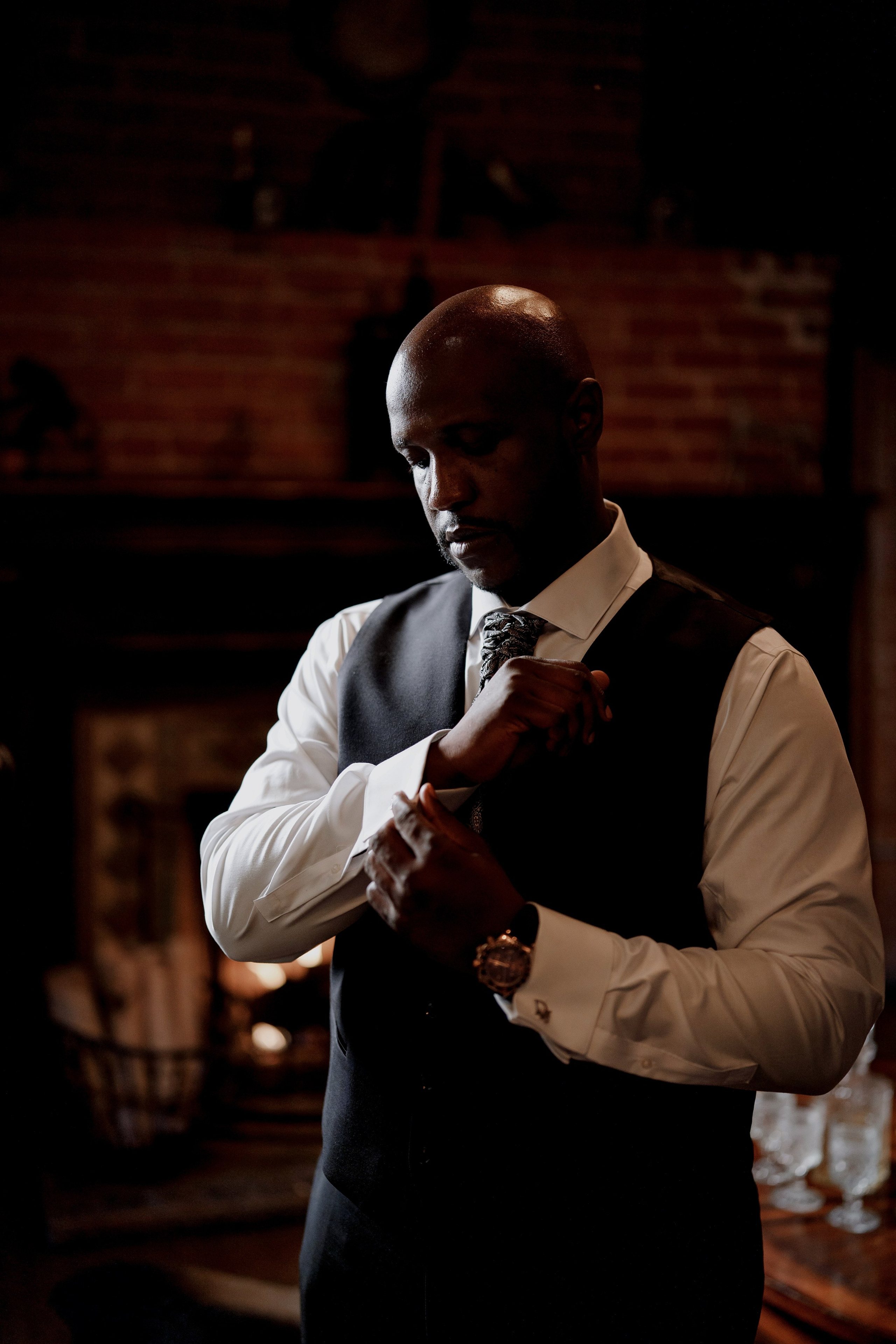 Julieta and Emmanuel. Orange County Wedding Photographer & Videographer | Candid & Timeless Wedding Photo + Video | Italiantsev