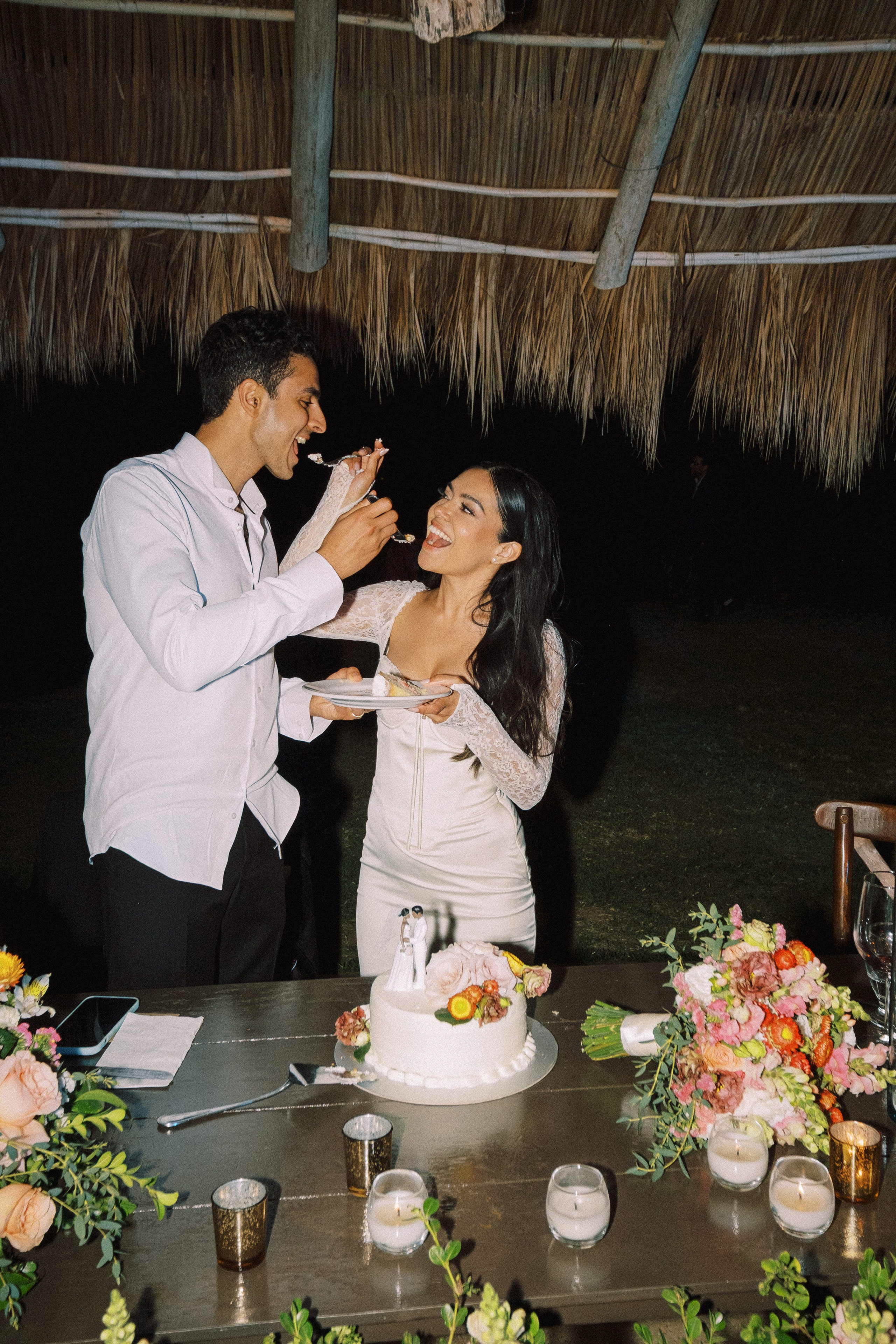 Omar & Monica. Sayulita Wedding Photographer, Puerto Vallarta, Cabo