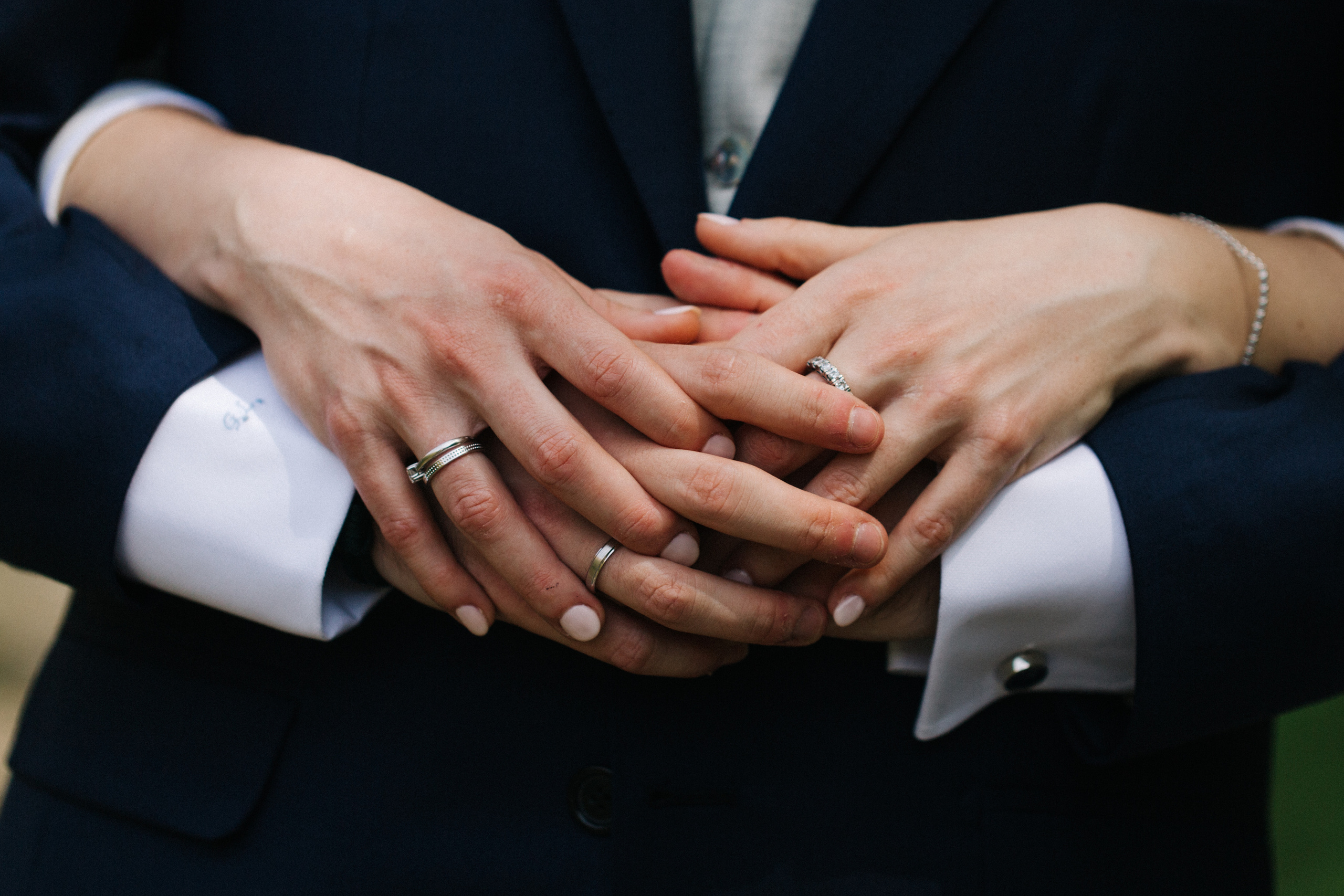 Reportajes de Boda. Inicio