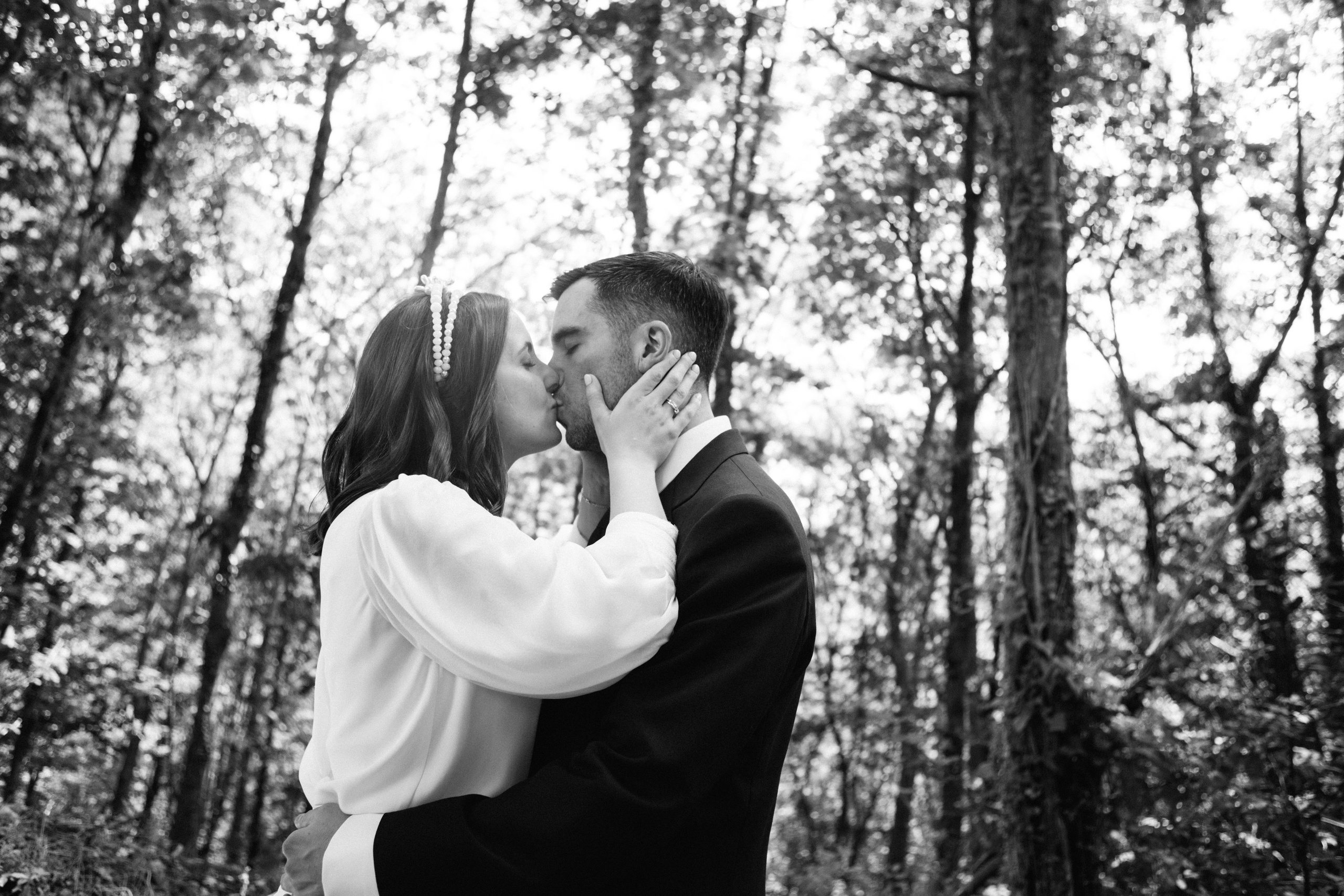 Reportajes de Boda. Inicio