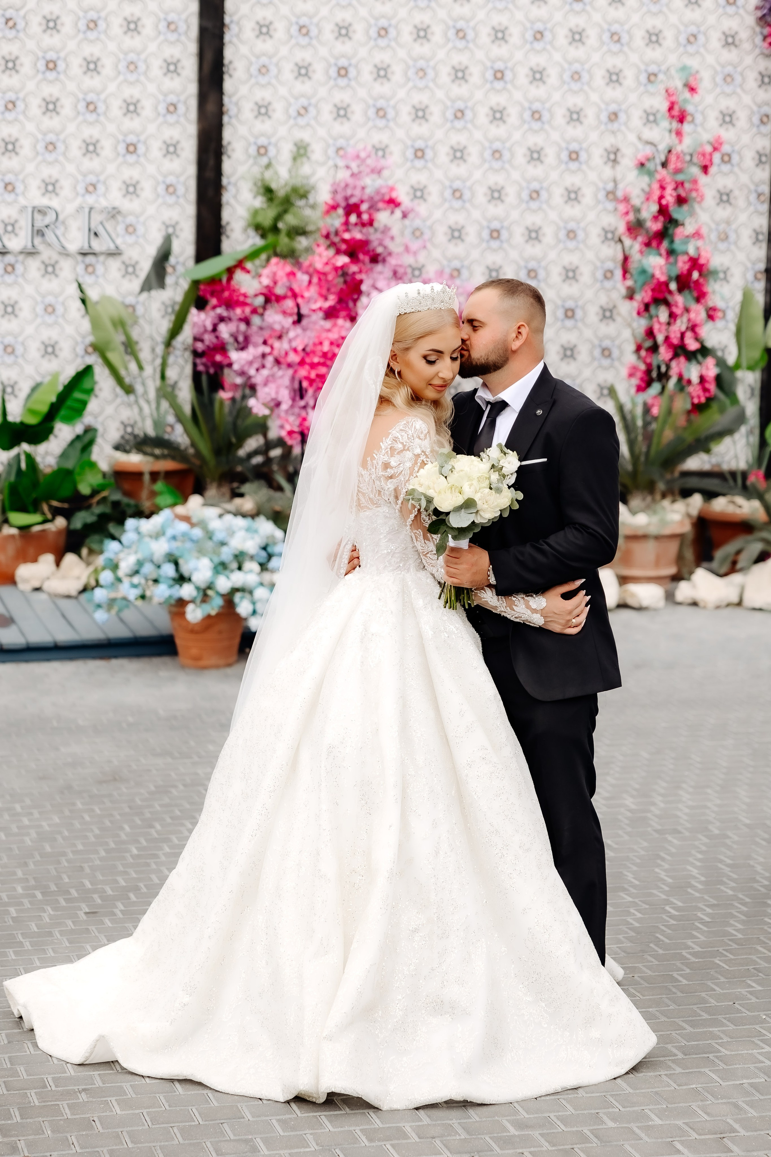 G & N. Crudueugen.com