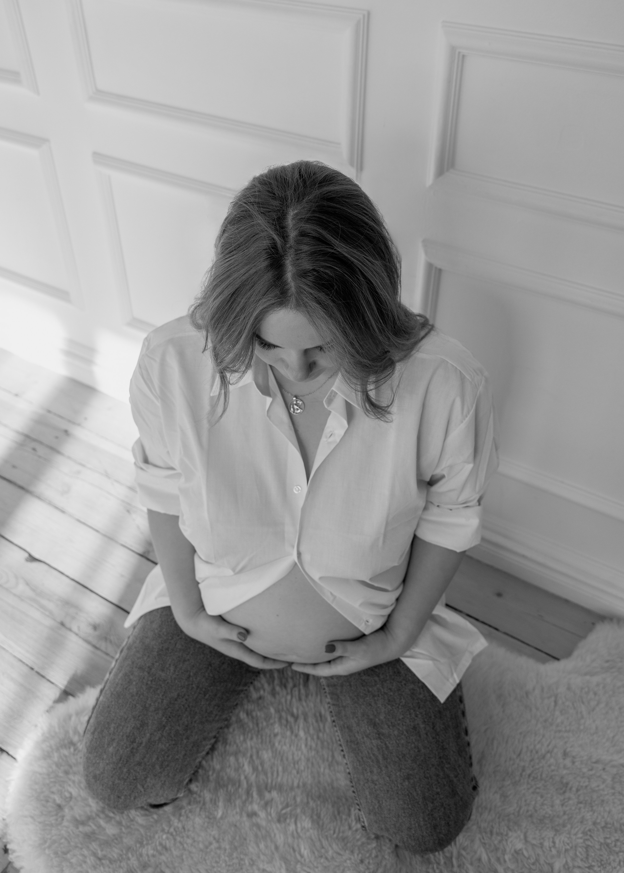 Gaidību fotosesija ar Samantu. Sajūtu un mirkļu fotogrāfs no Rīgas, Mārtiņš Babris