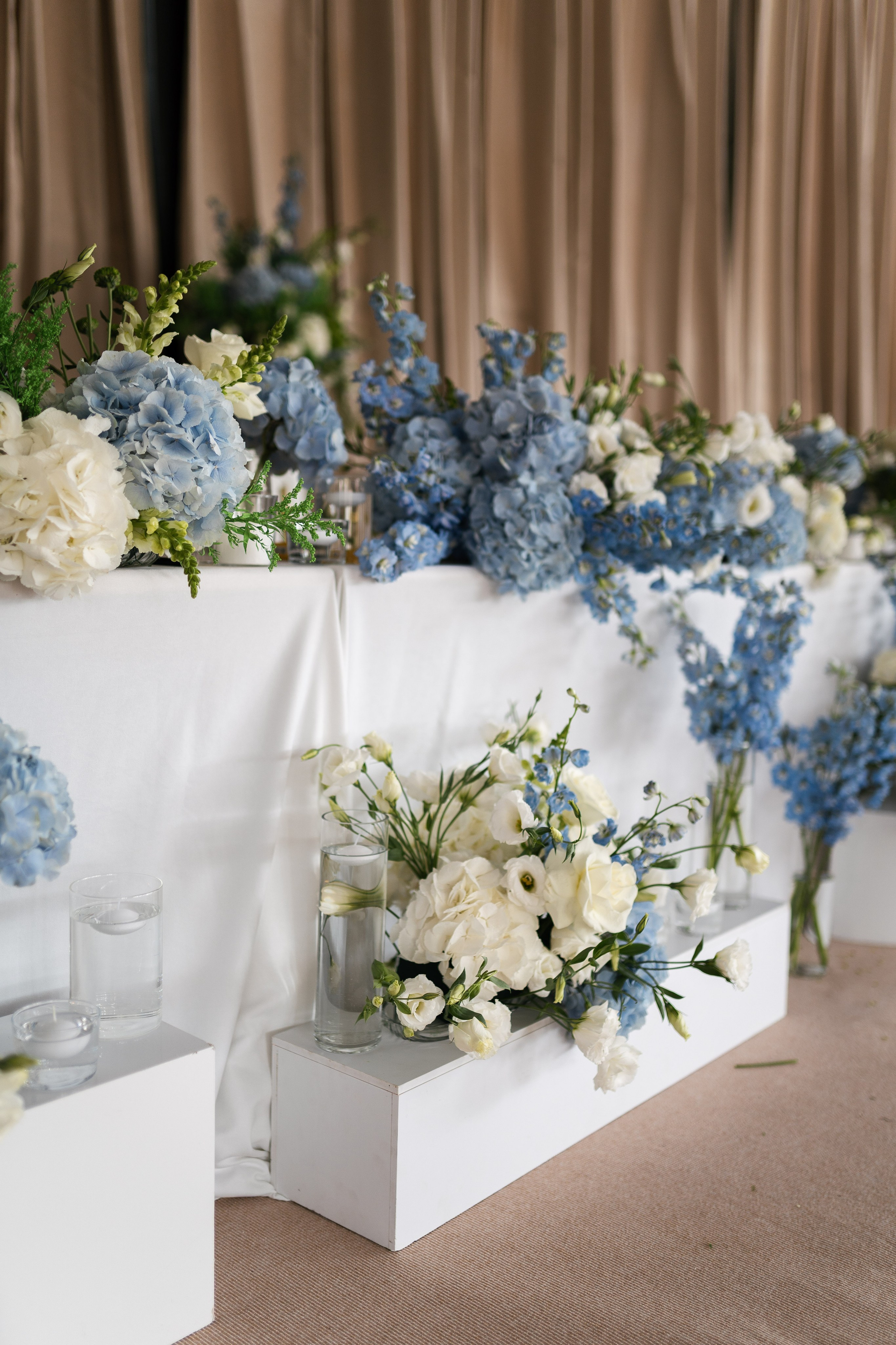 S&B|Sunset Vows. Black Sheep Produkcija| Wedding Photography and Wedding Films, based in Kragujevac, Europe / Fotograf i videograf, Kragujevac, Srbija