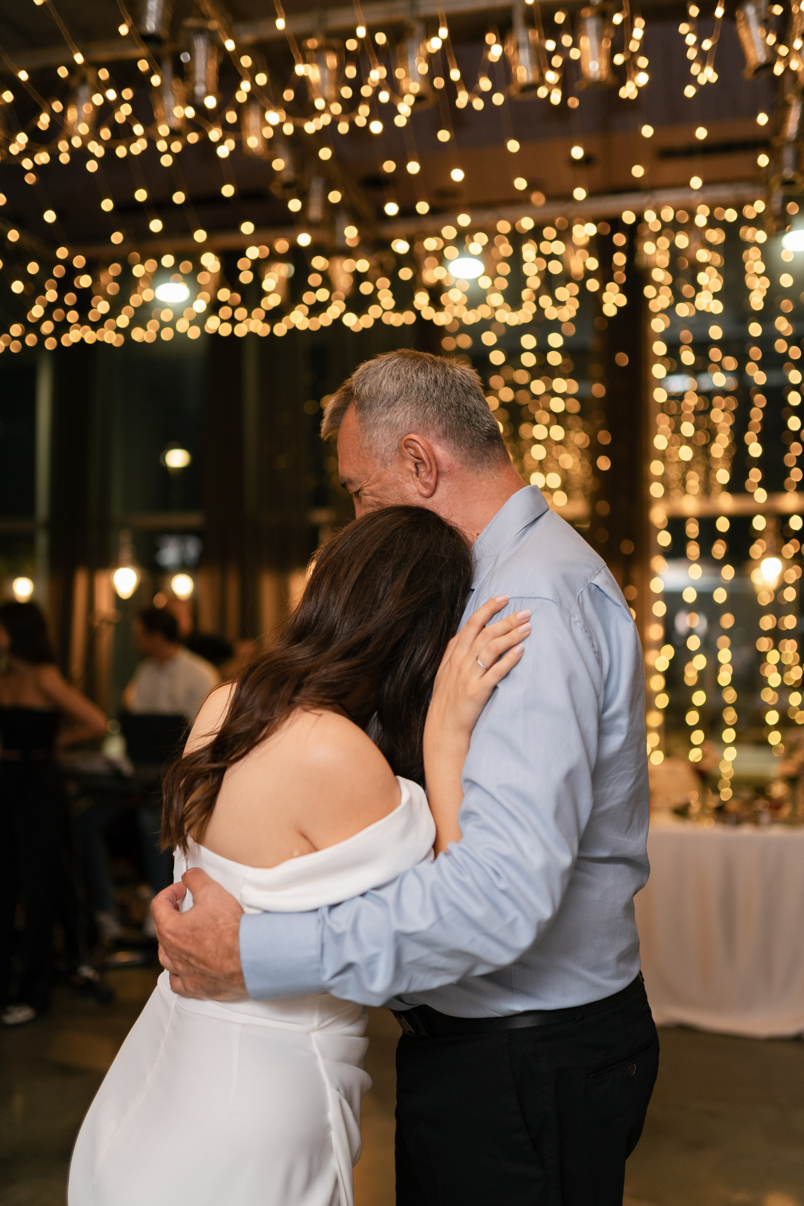 I&V | The Beginning of Always. Black Sheep Produkcija| Wedding Photography and Wedding Films, based in Kragujevac, Europe / Fotograf i videograf, Kragujevac, Srbija