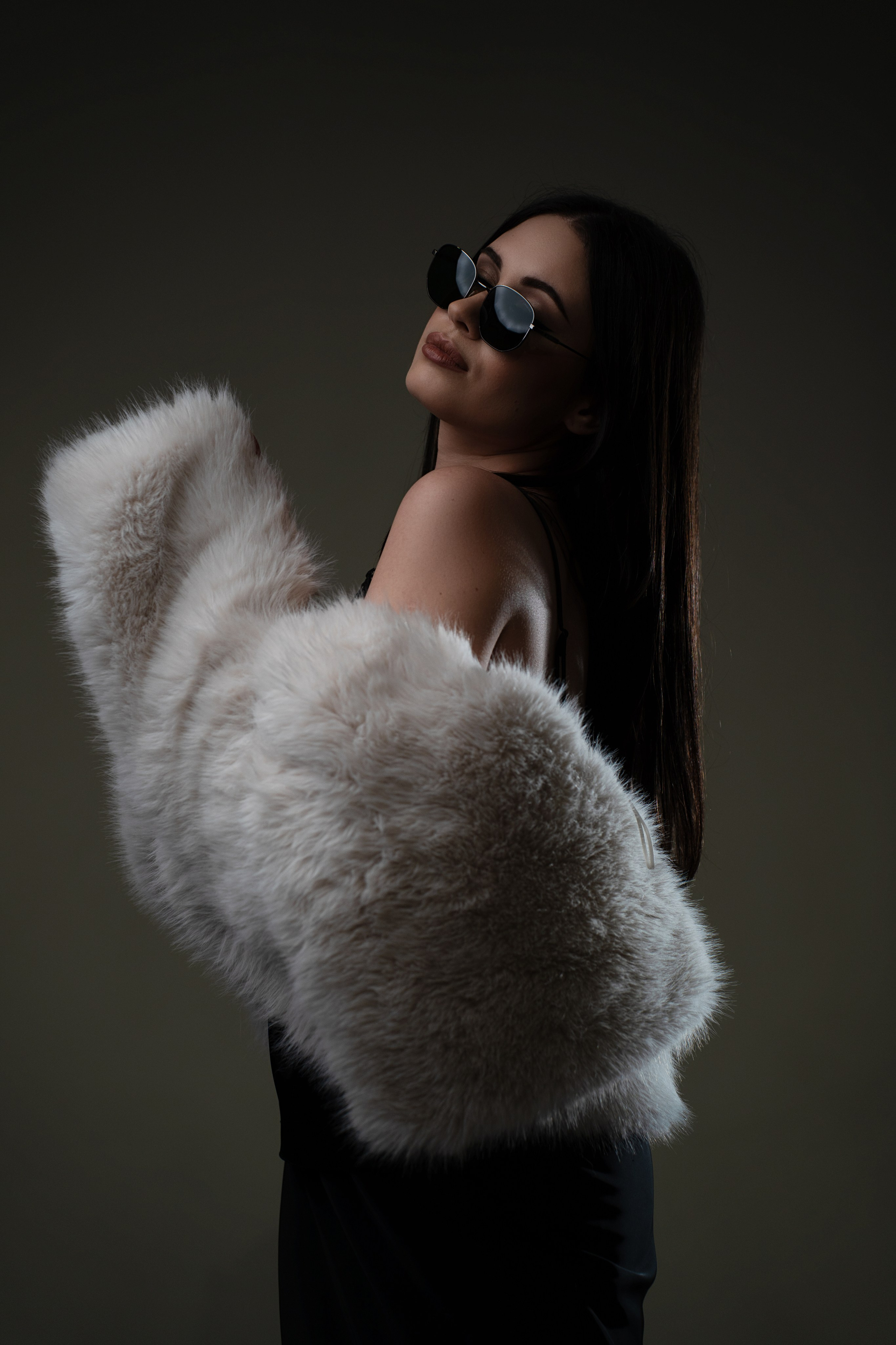 Studio. Cinematic Photography in Spain | Photographer & Videographer