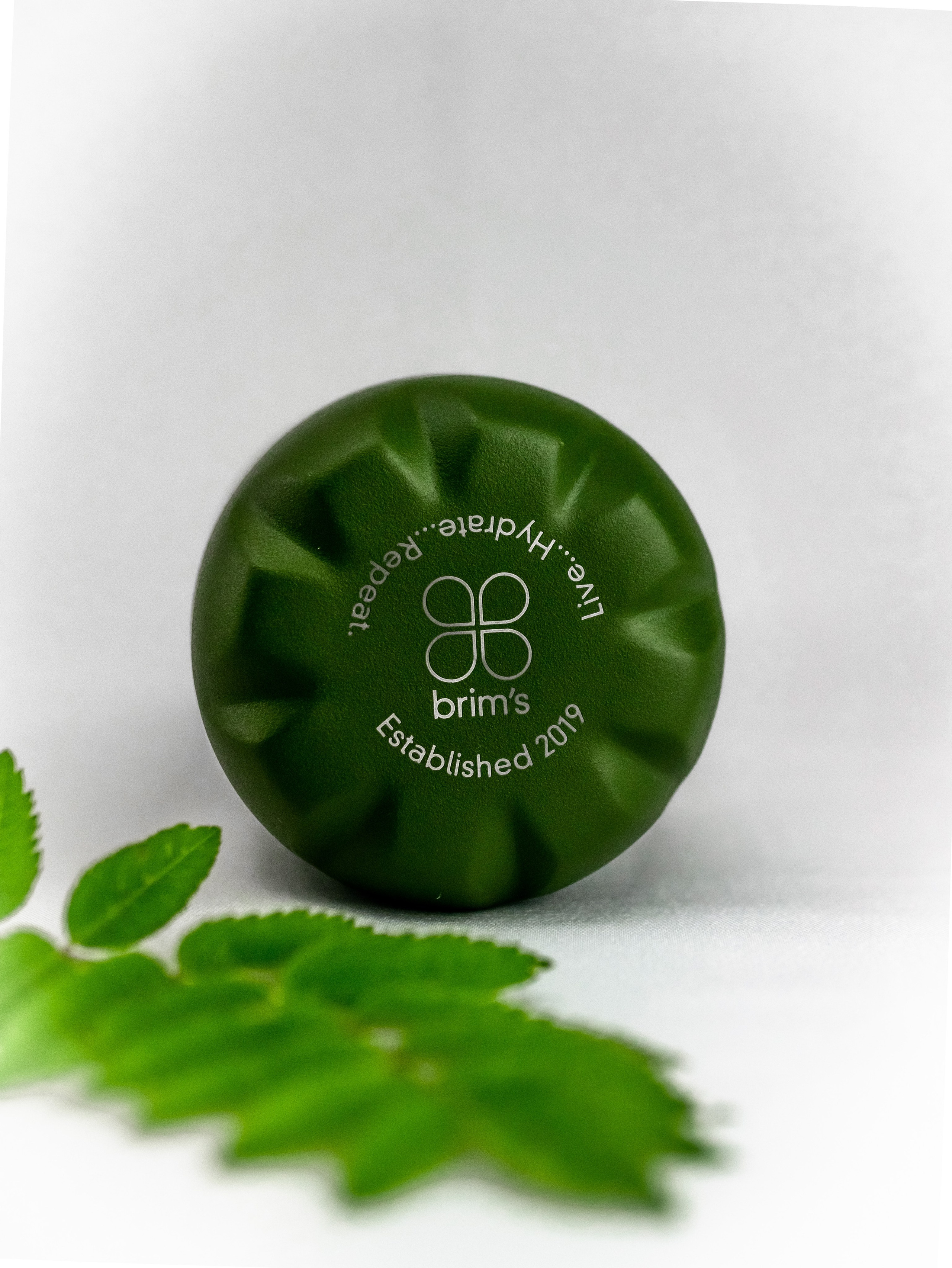 Brim Bottles. Sola SLY | London Photographer and Videographer