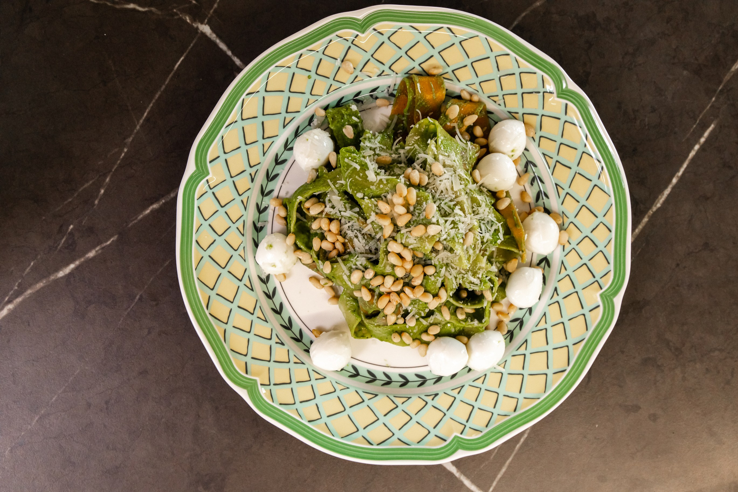 Ira Food Book. Cyprus Wedding & Family Photographer. Capturing cherished moments across the island: Larnaca, Limassol, Ayia Napa, Protaras, Paphos, Nicosia