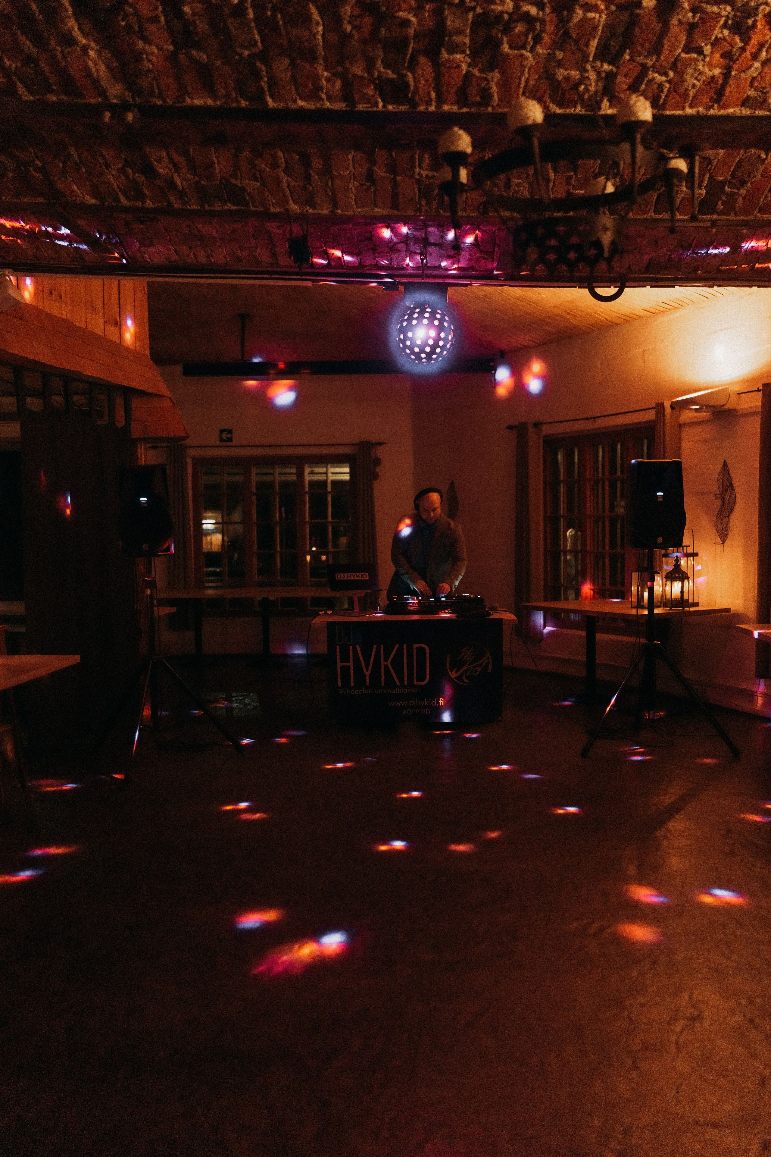 C&A. Wedding and portrait photographer in Helsinki Vickan O