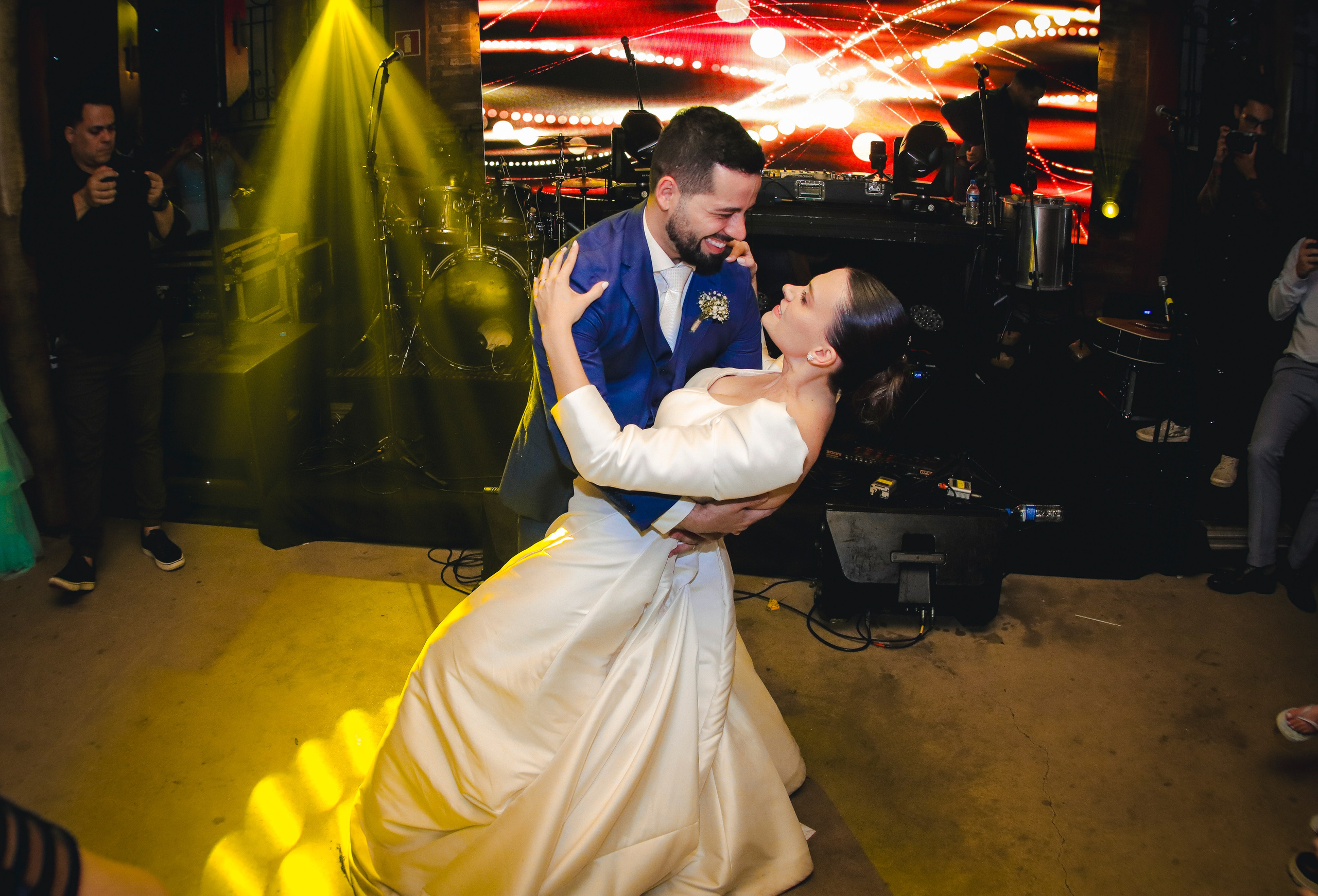 Natalia & Diego. Fotógrafos de casamento. empresas, família em Catanduva SP e região, Casal Gonçales