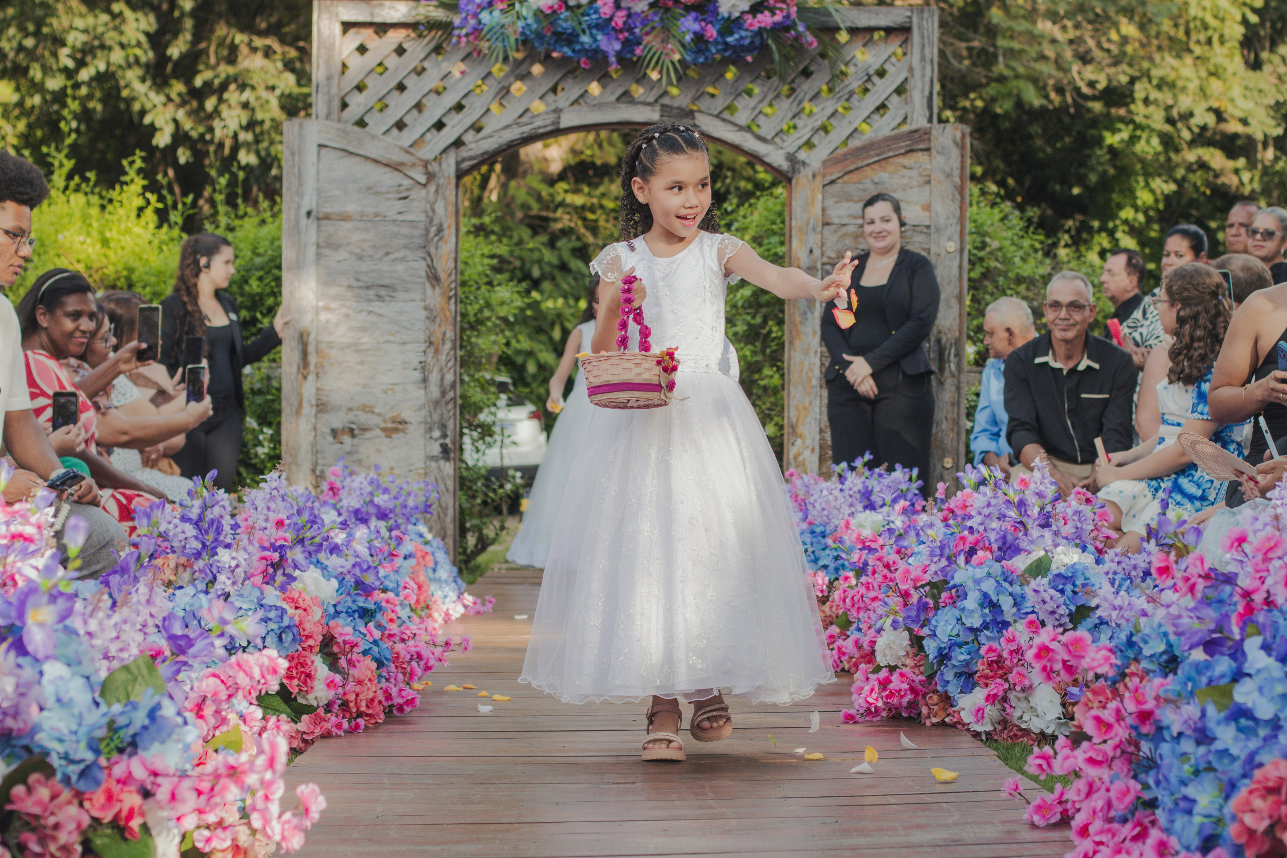 PALOMA & JHONATAS. Fotógrafos de casamento. empresas, família em Catanduva SP e região, Casal Gonçales