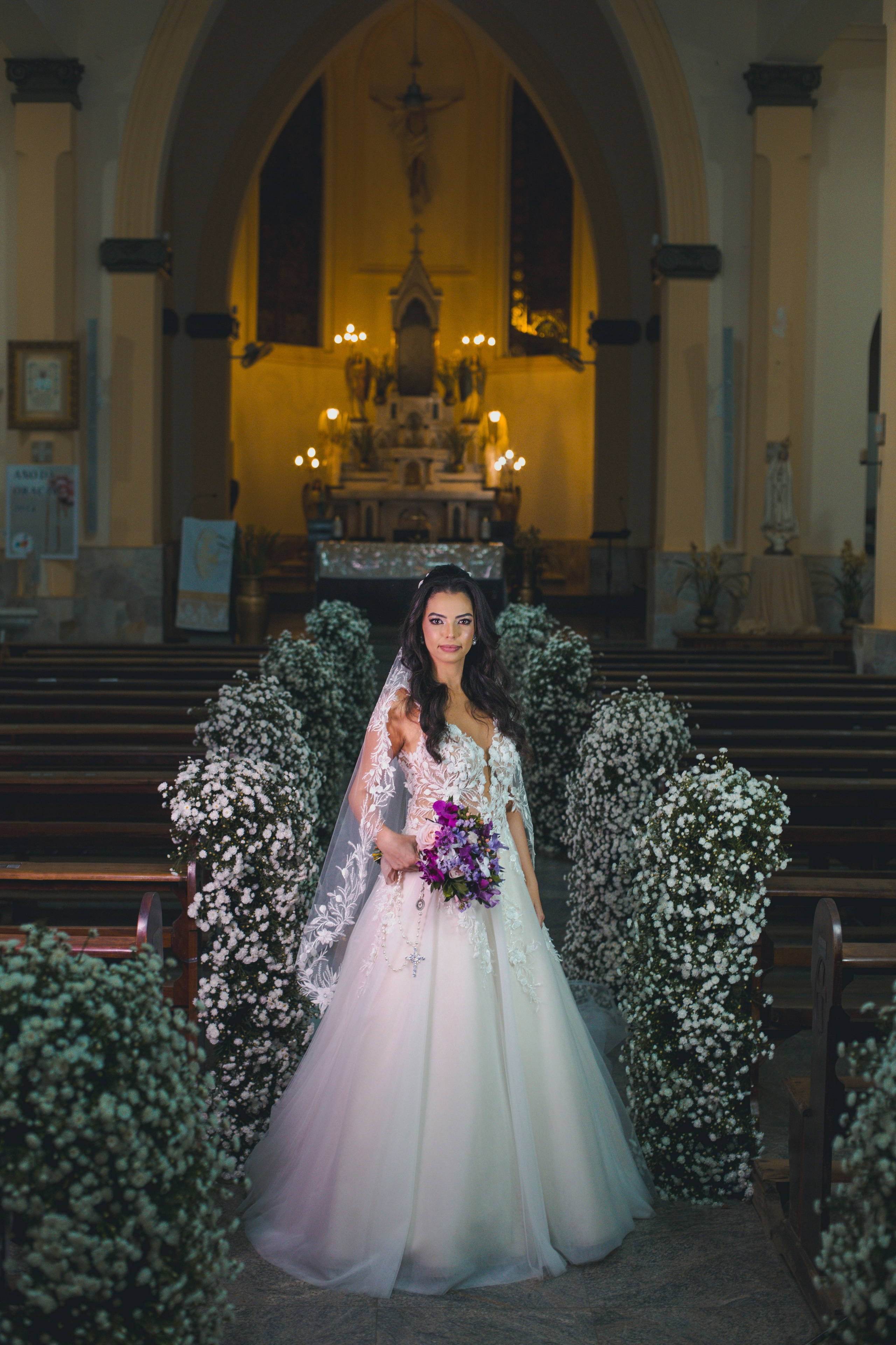 Maynara e Eder. Fotógrafos de casamento. empresas, família em Catanduva SP e região, Casal Gonçales