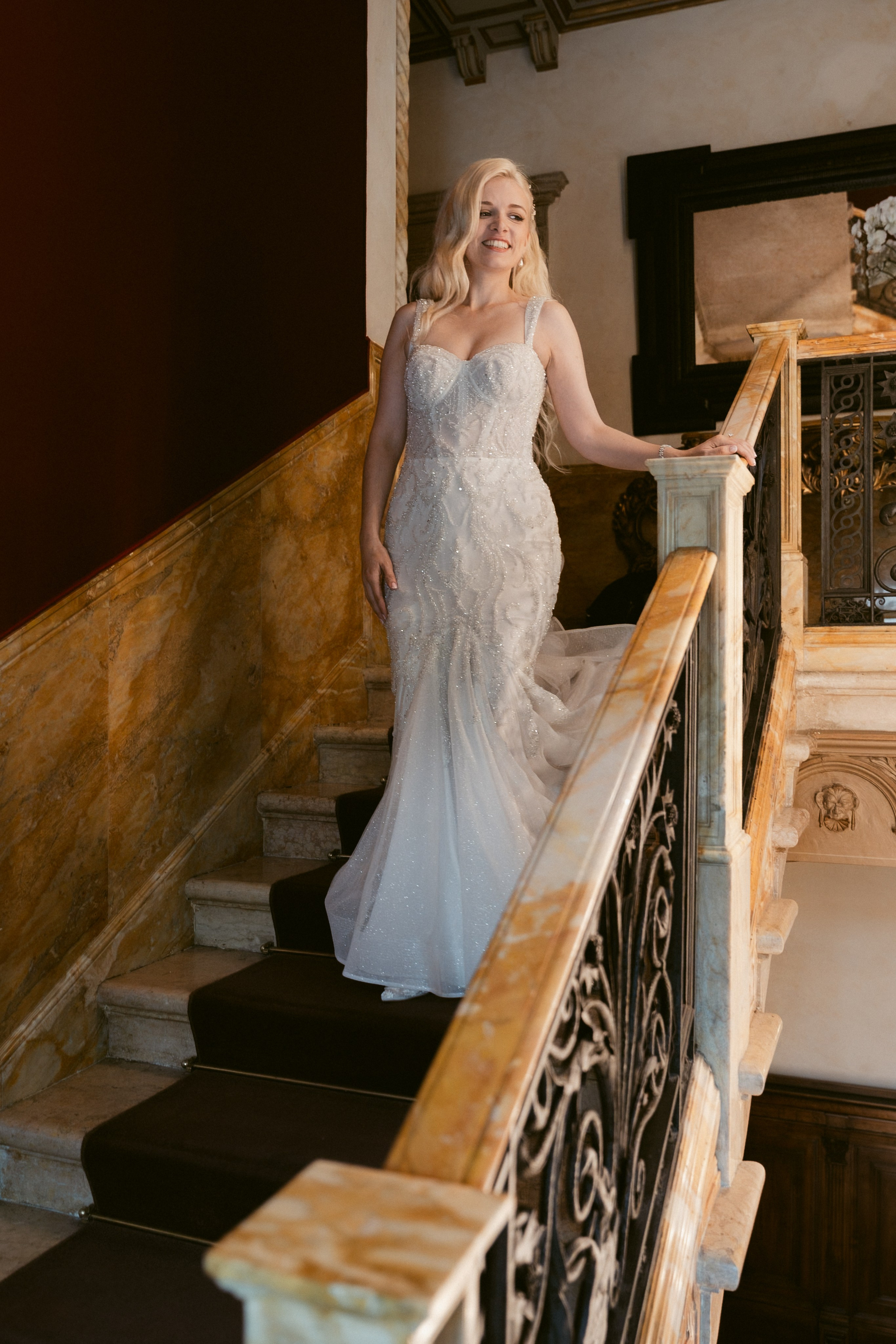 LINDSEY AND ROBERT _LAKE GARDA. PHOTOGRAPHER IN ITALY