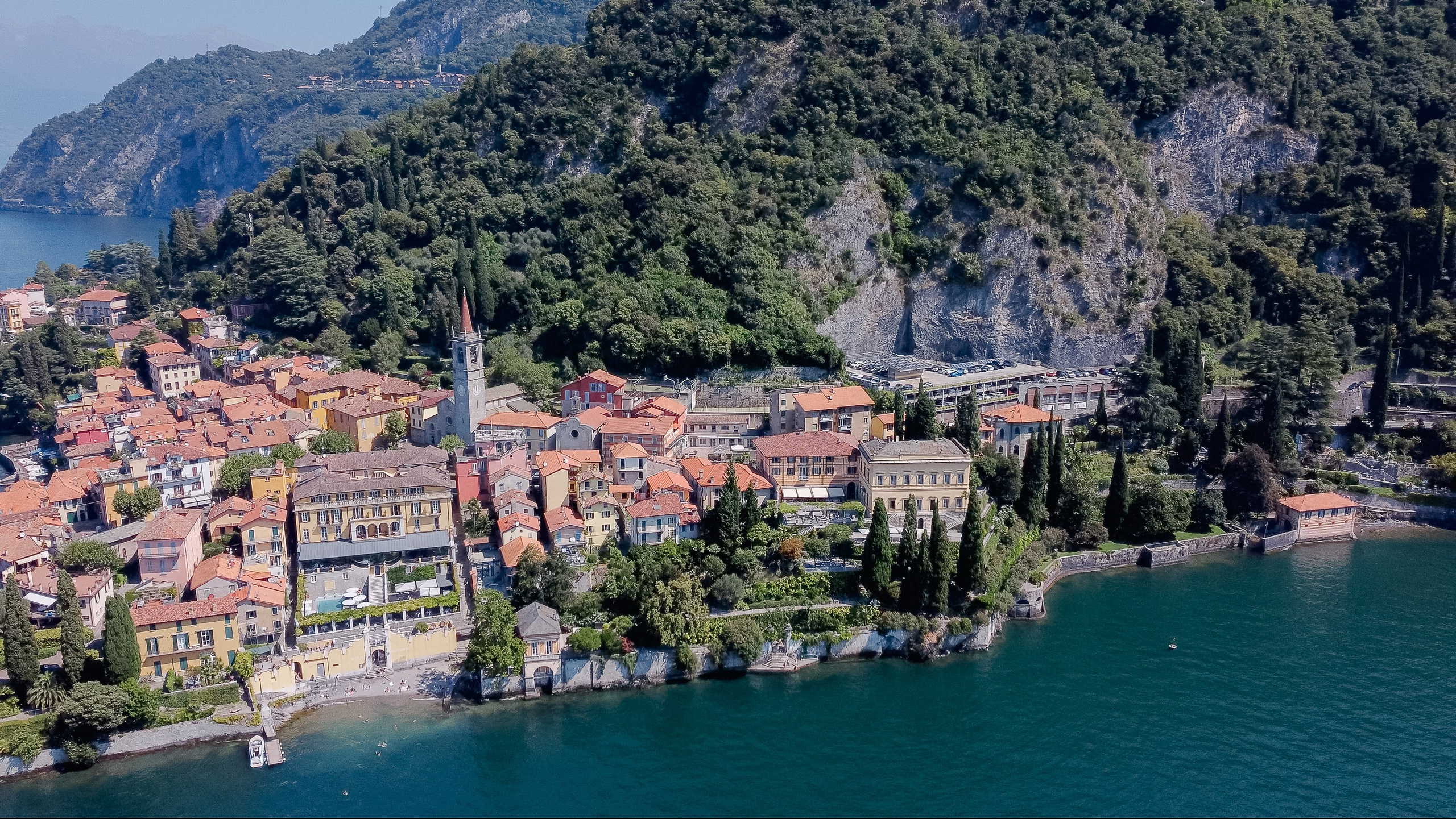SIMONA AND SERDJIO_VILLA CIPRESSI_LAKE COMO. PHOTOGRAPHER IN ITALY