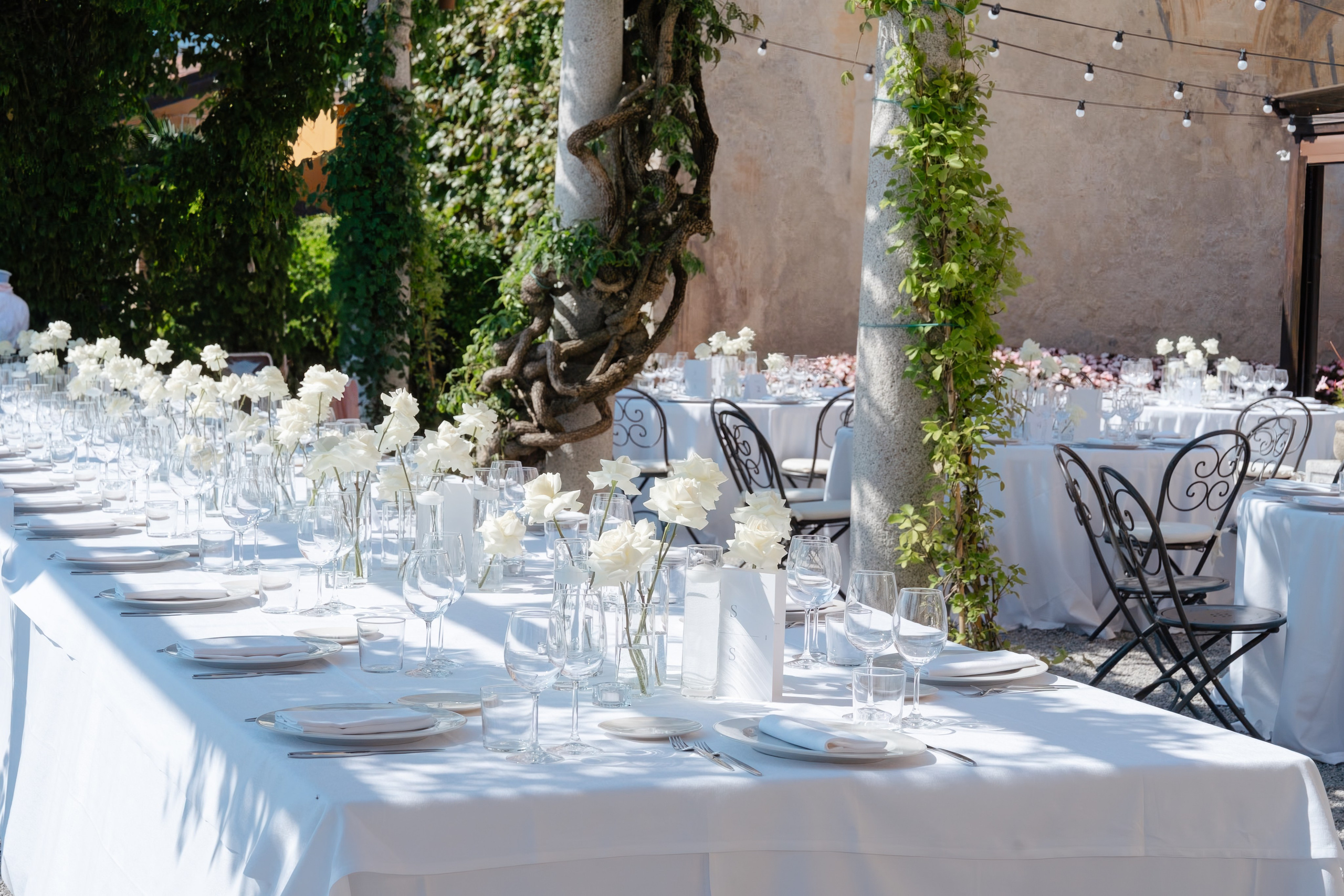SIMONA AND SERDJIO_VILLA CIPRESSI_LAKE COMO. PHOTOGRAPHER IN ITALY
