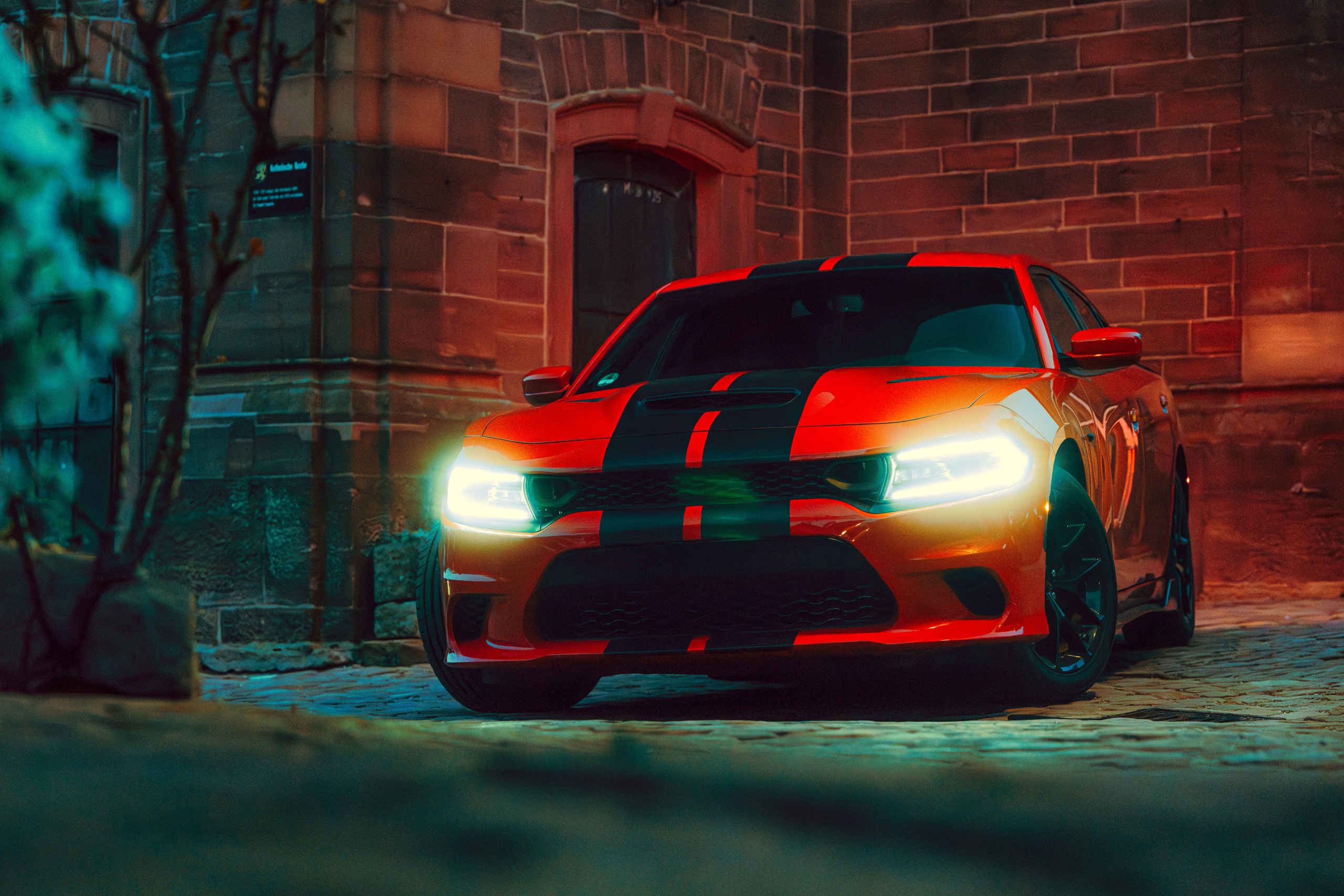 Automotive. Cristian.Fotografie