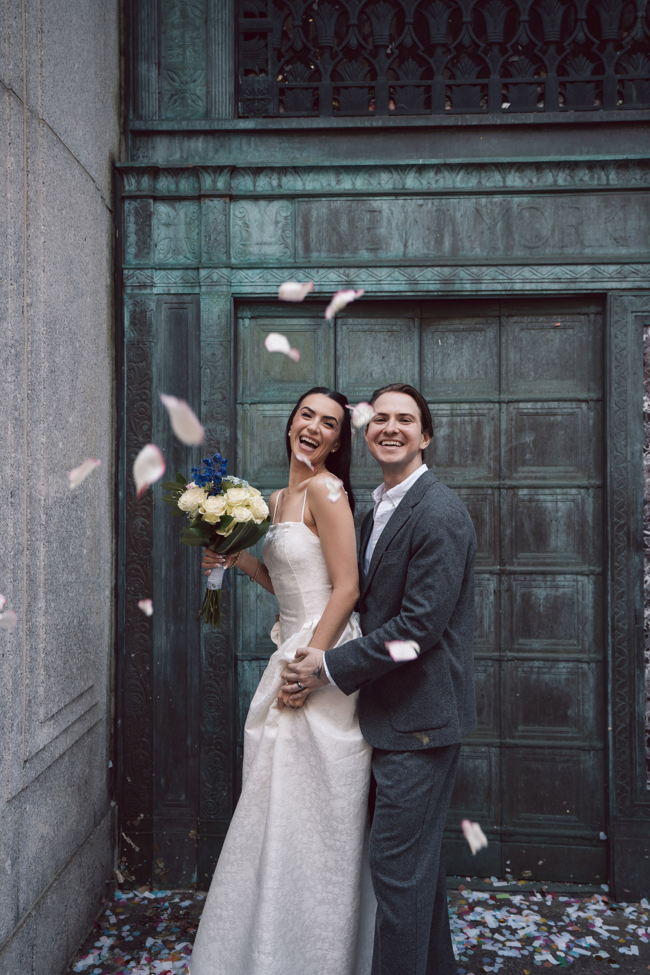 New York + travel photographer