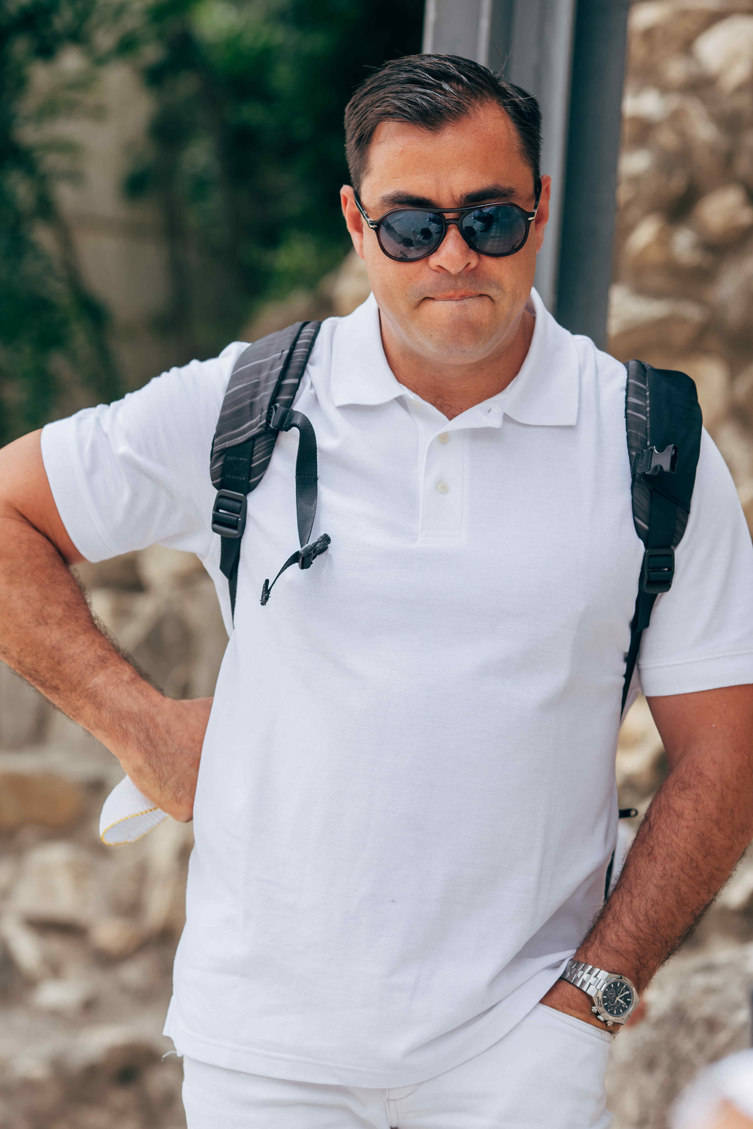 BAT MITZVAH OLD JERUSALEM — STEPHANIA. Https://shi-photo.com/