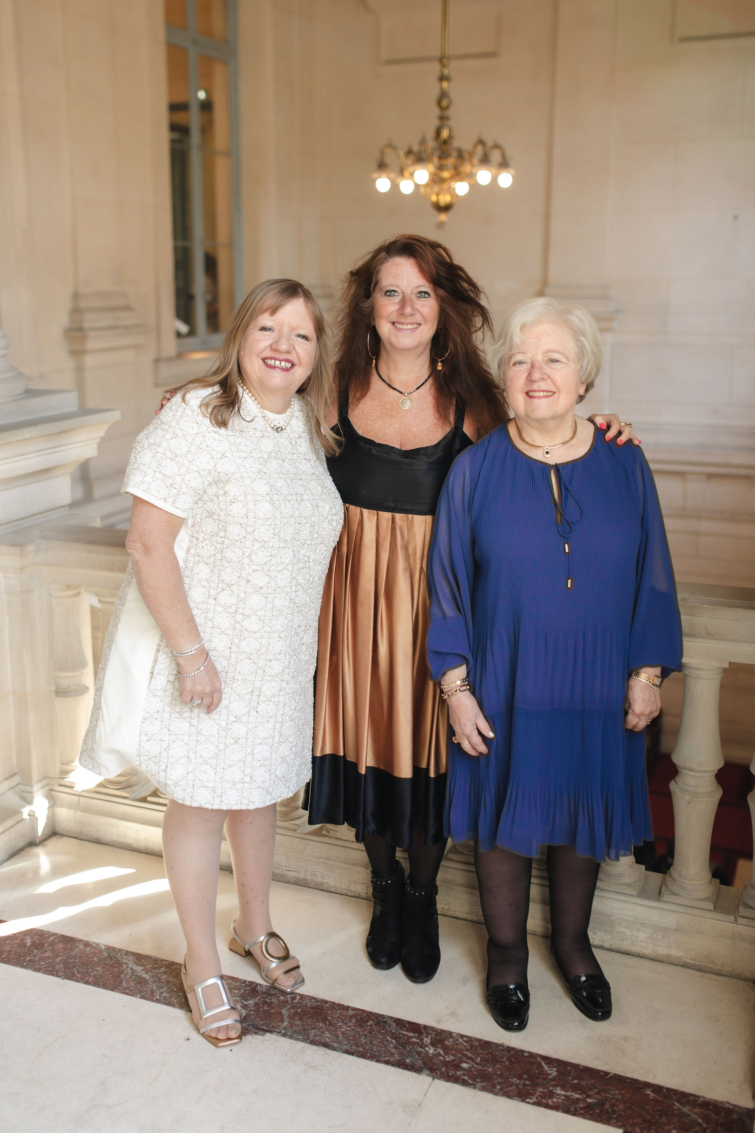 Paris, je t’aime. Https://shi-photo.com/