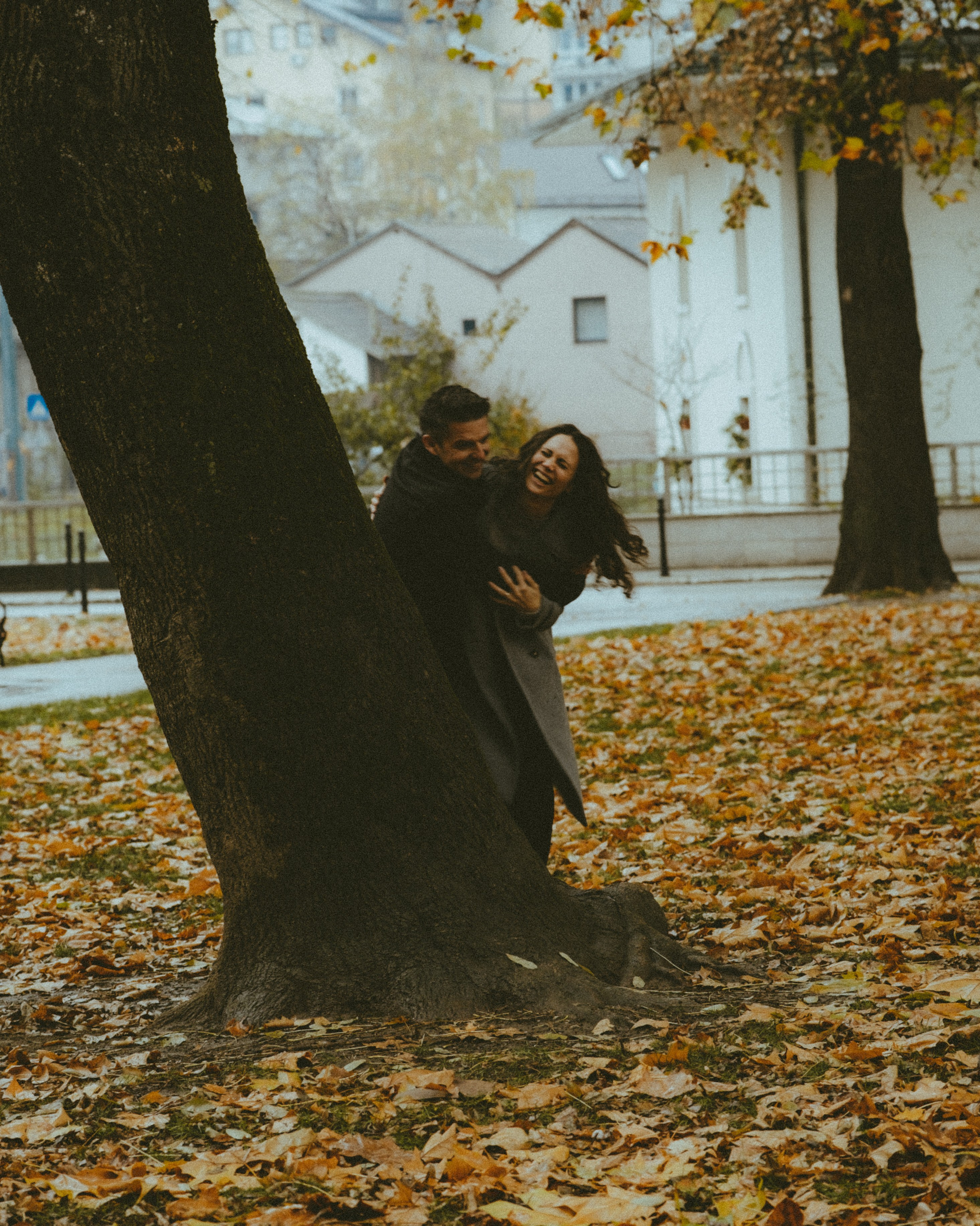 Expressions of love. Anastasiia Shibaeva | Photographer in Montenegro, Thailand & Worldwide
