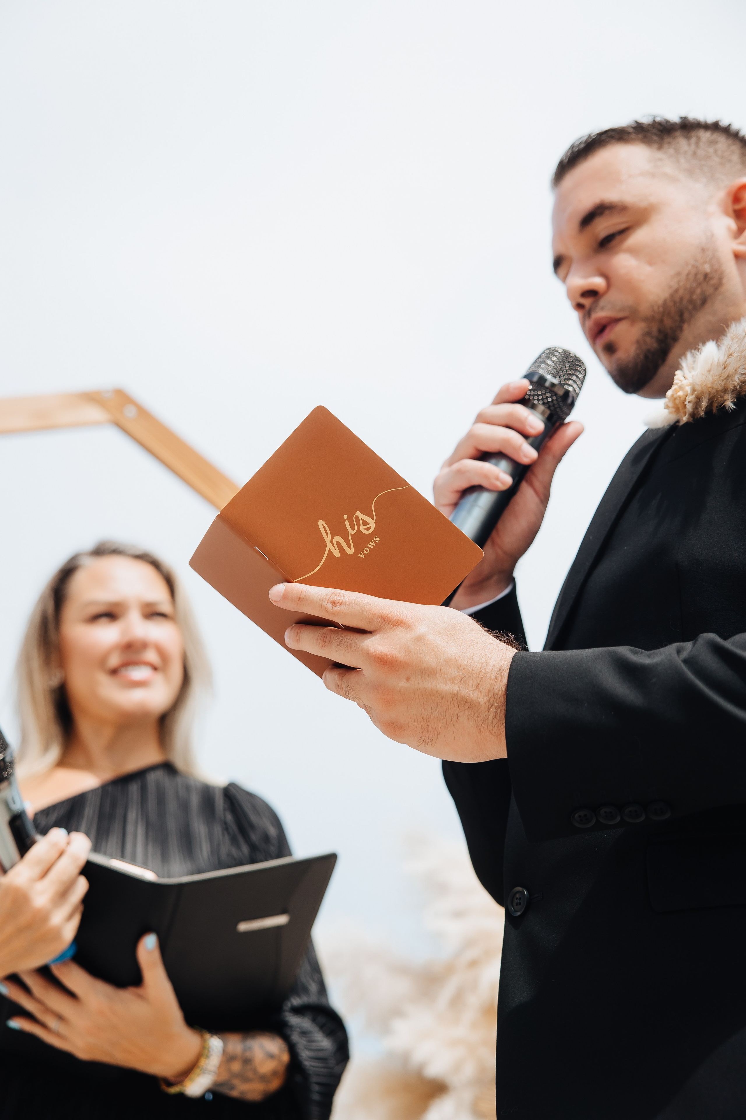 Wedding. Alya Leto Photographer