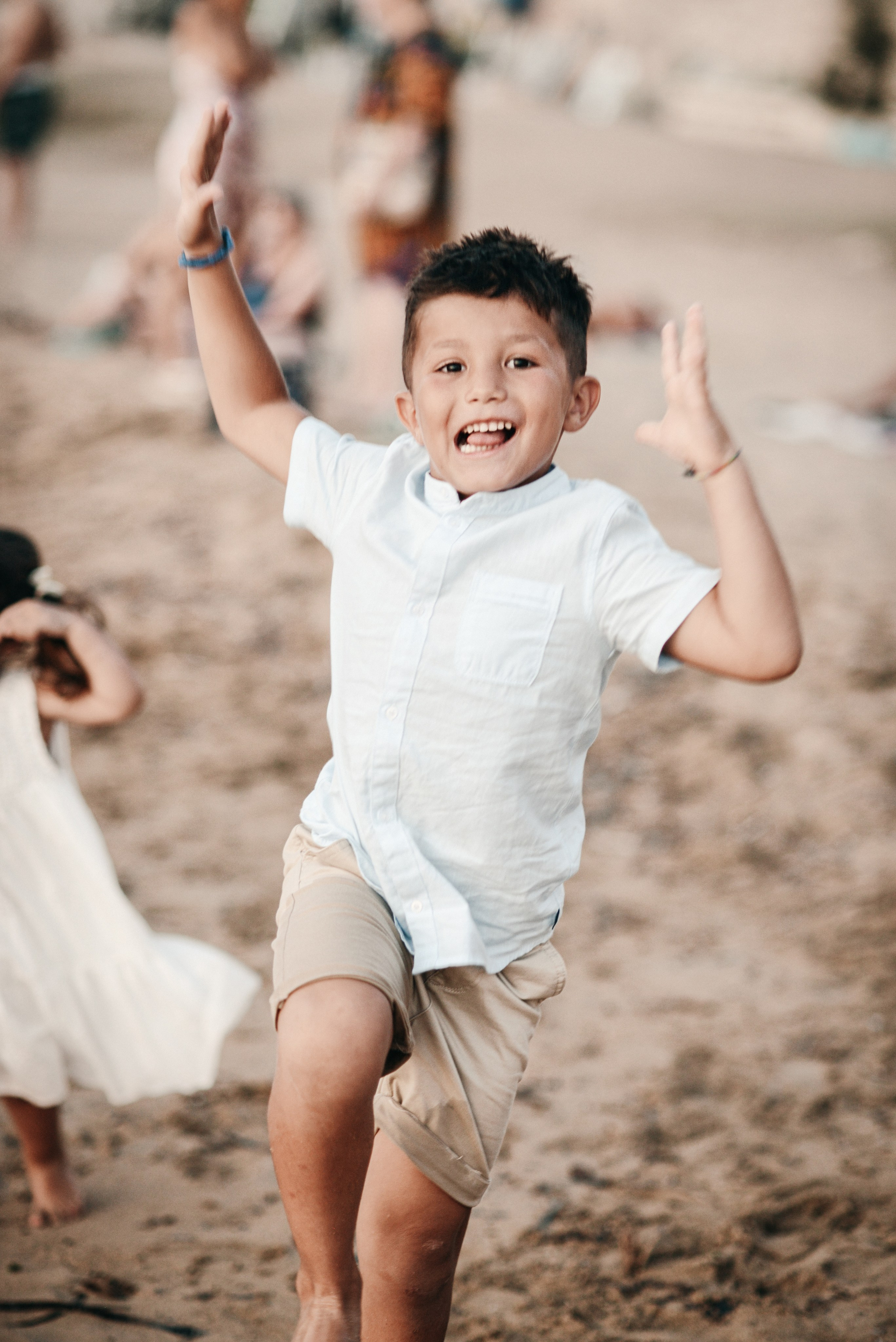 photographer puglia, puglia photographer, photographer italy, italy, puglia, apulia, photographer apulia, photography italy, photography puglia, gallipoli, gallipoli old town,  salento, apulia photographer, puglia lovers, vacation in taly