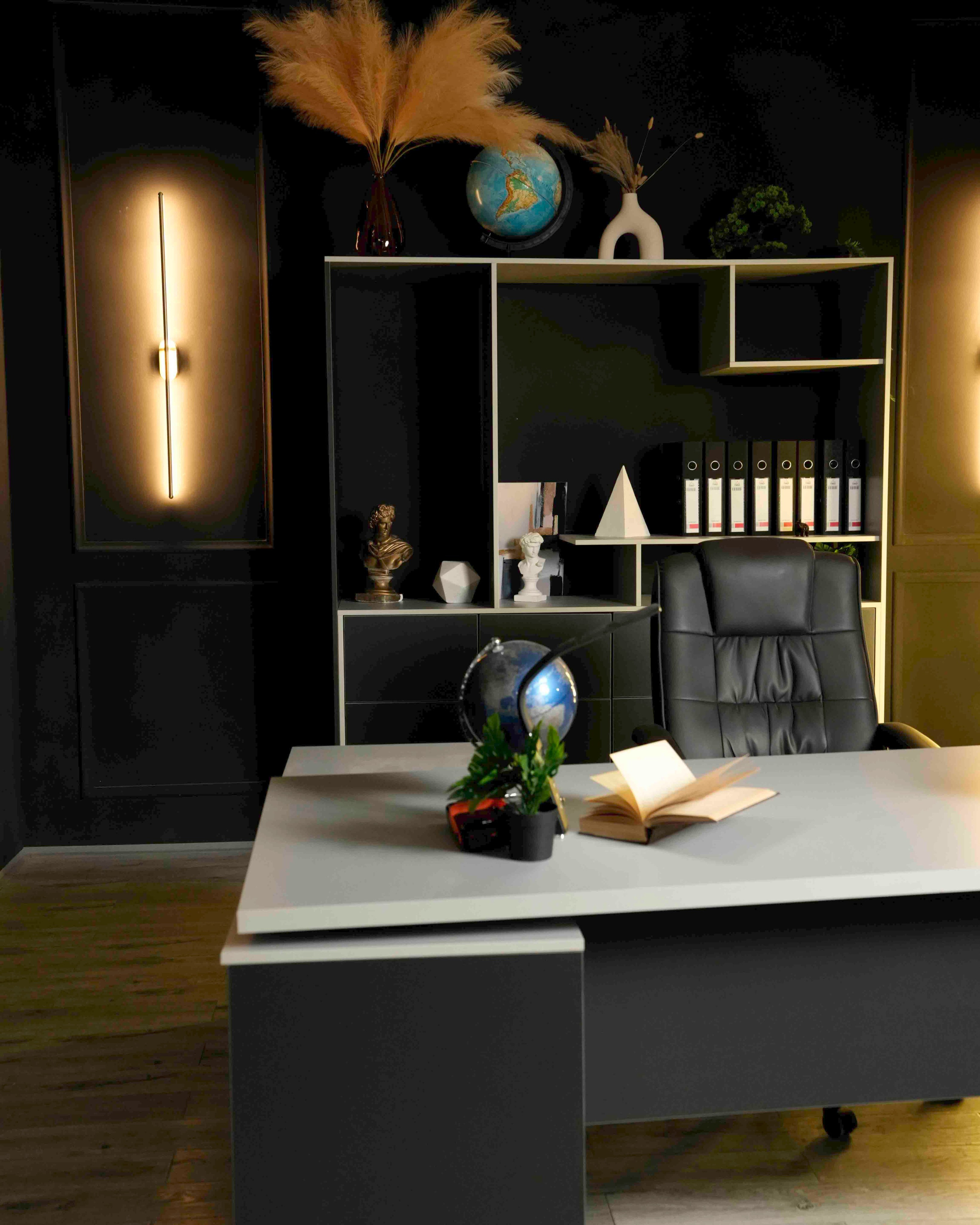 Зал «Эксперт» — (ул.Мукими, 1А). 2astudio.uz