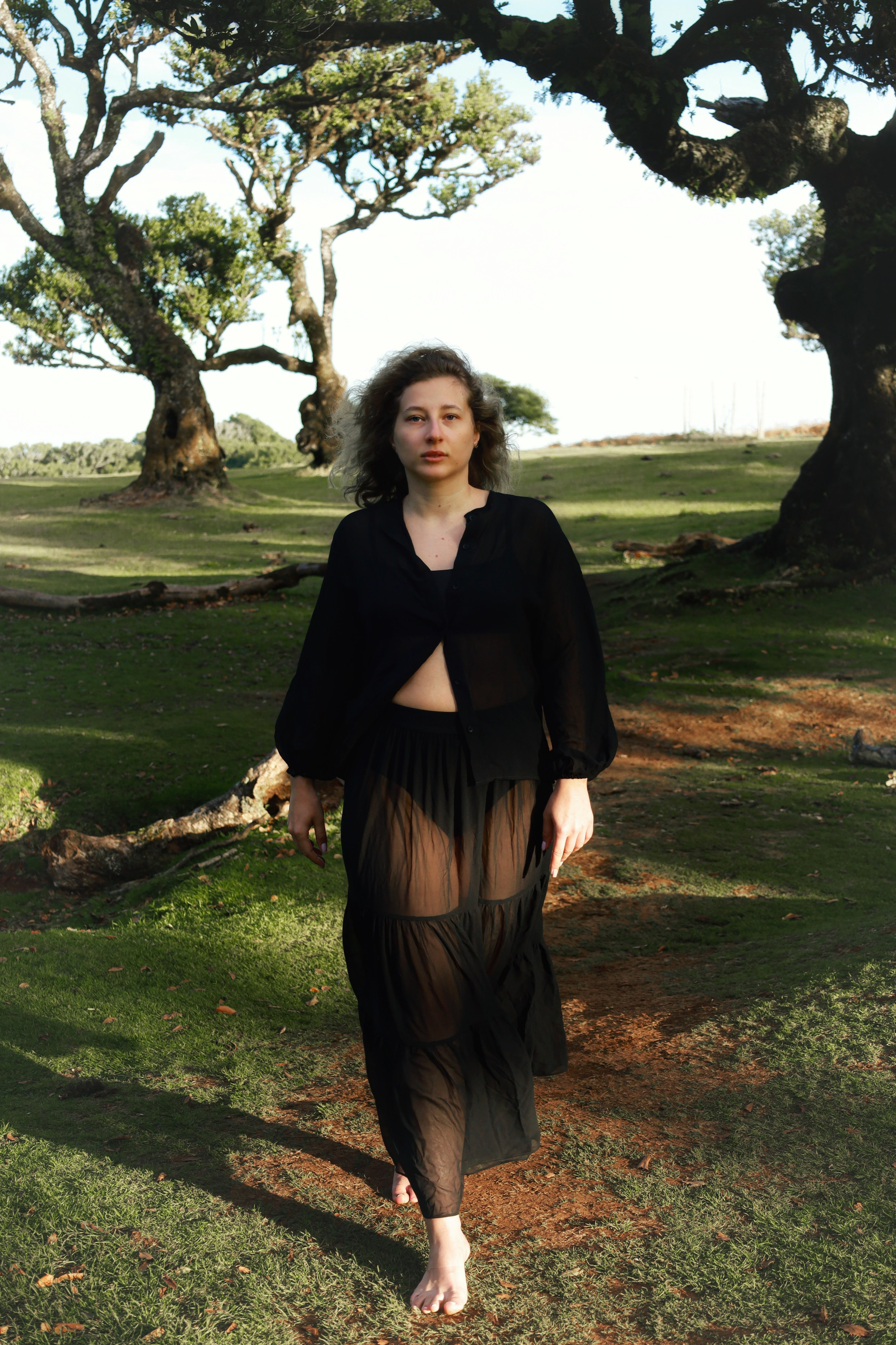 Olya. Emiliia Kotruch PHOTOGRAPHER