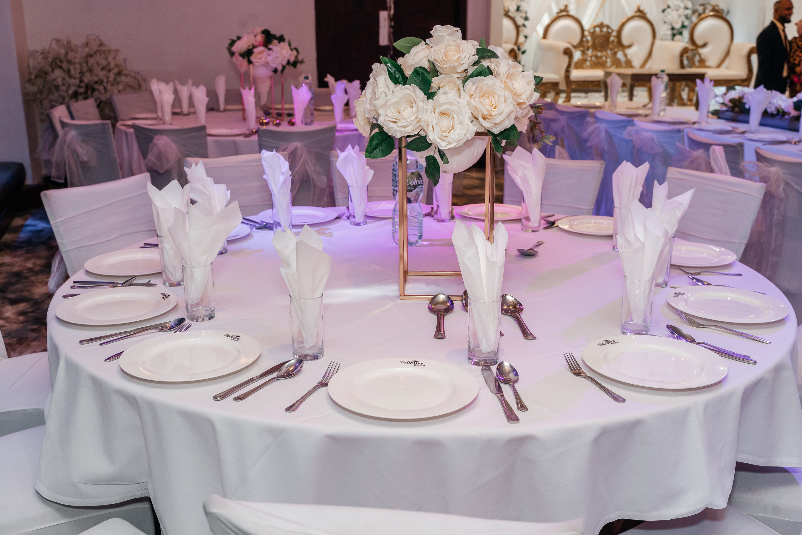 PalmTree Banqueting, Nikah at PalmTree Banqueting, Wedding at PalmTree Banqueting, Wedding in London, London wedding, wedding photographer in London