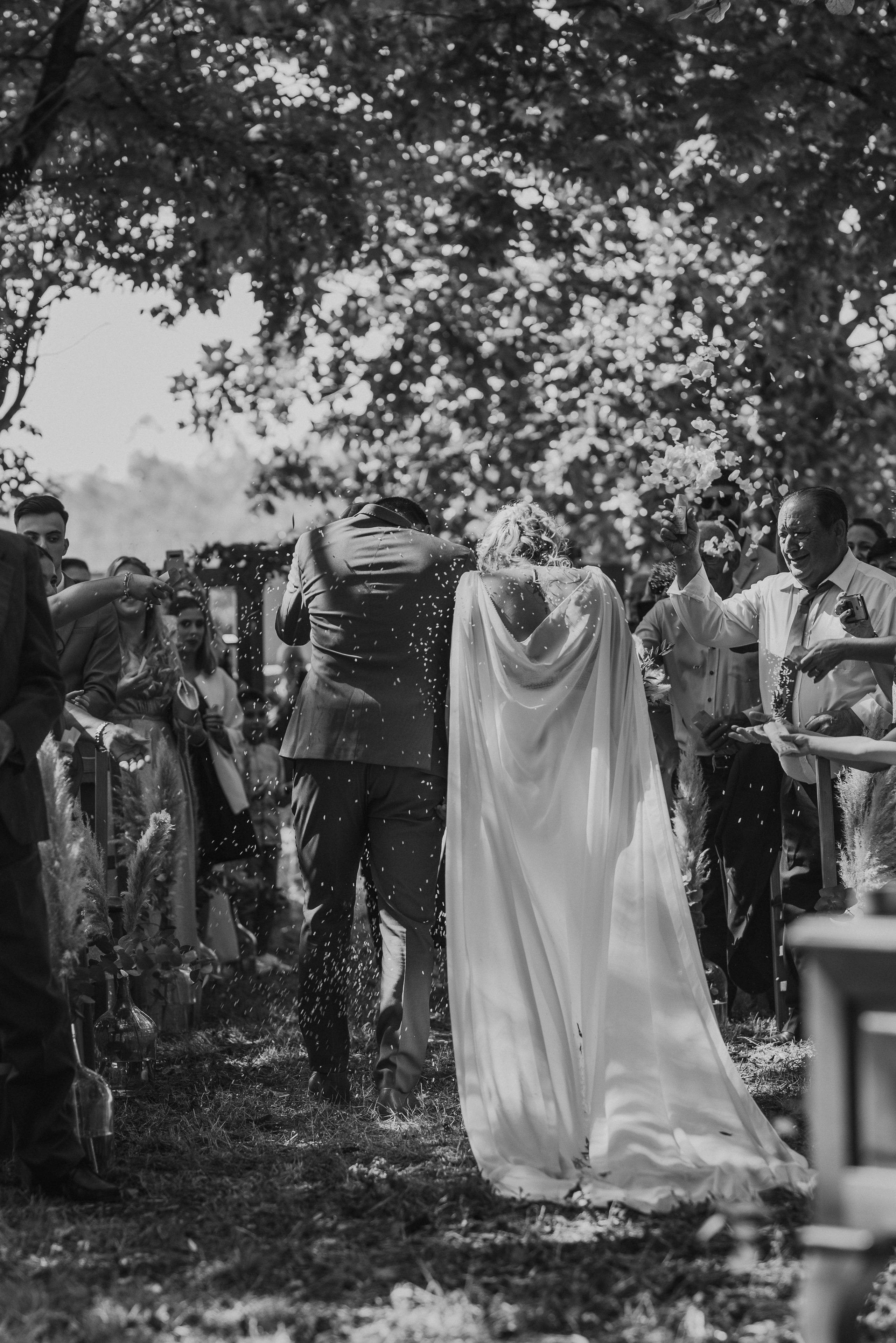 São & Luís. Fotógrafa de Casamentos e Família em Braga — Alexandra Mieres Photography