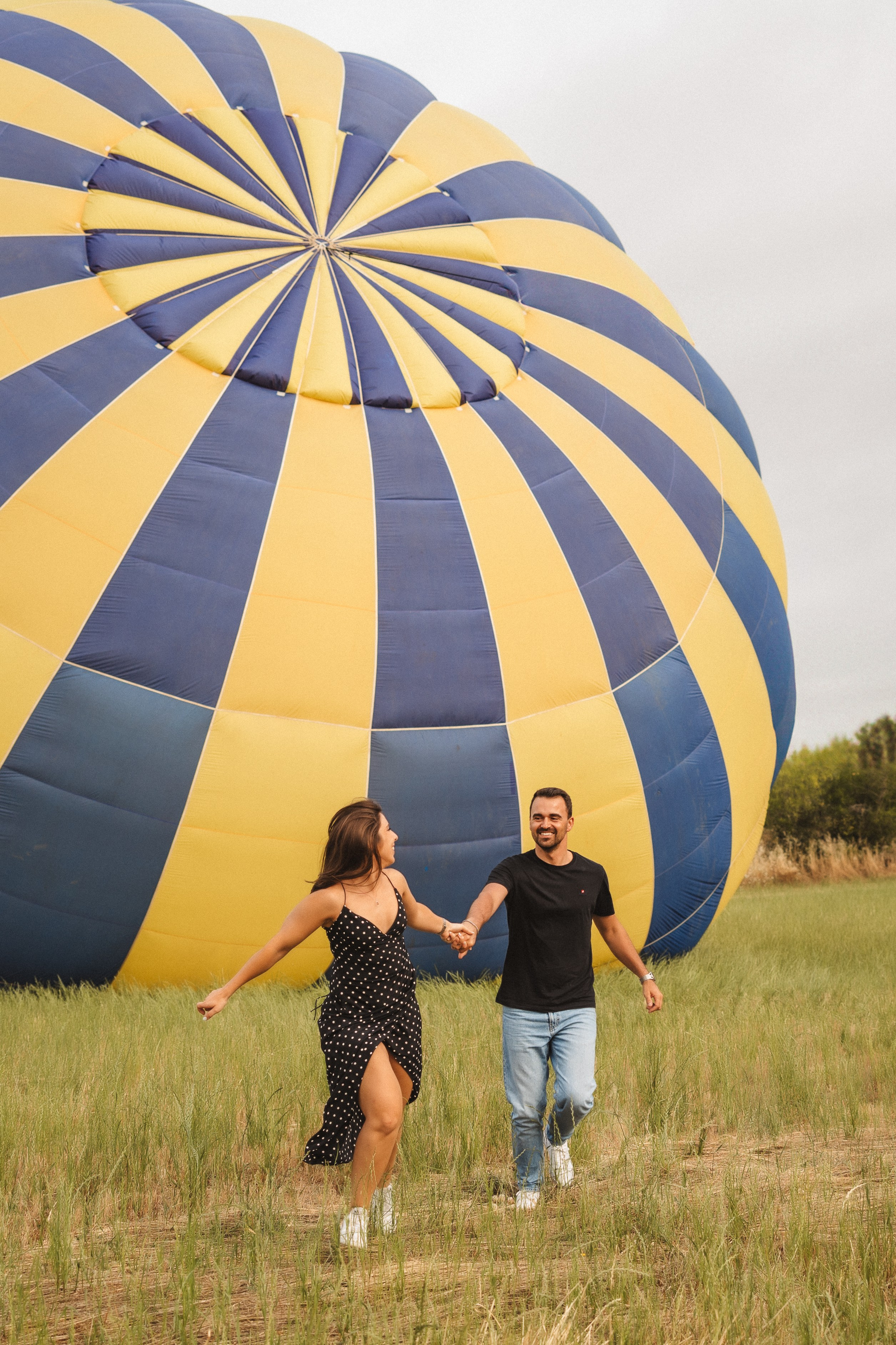 Daniela & Rui. Photographe de mariage et de famille à Braga — Alexandra Mieres Photography
