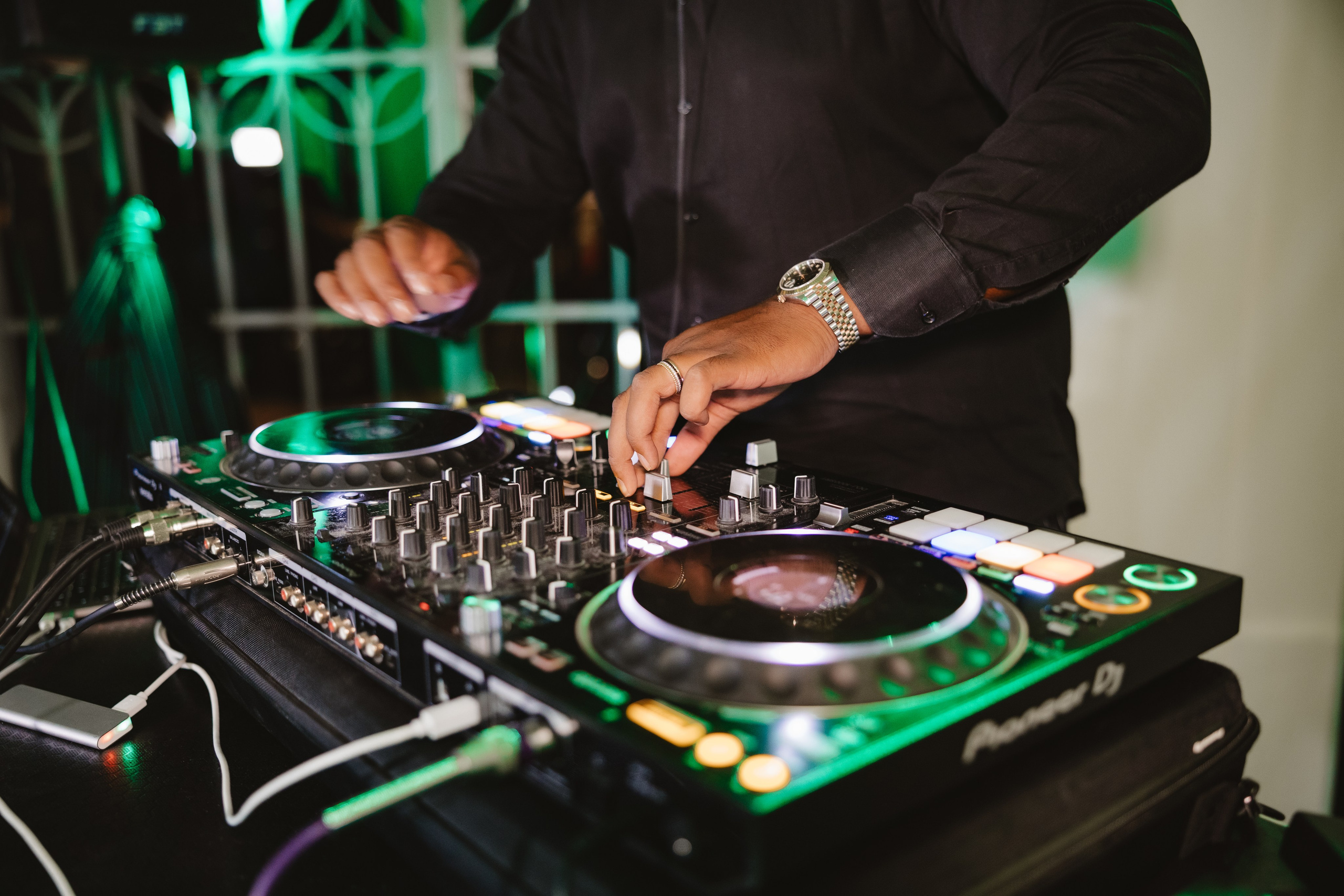 Charles & Christina Wedding. Fotógrafa de Casamentos e Família em Braga — Alexandra Mieres Photography