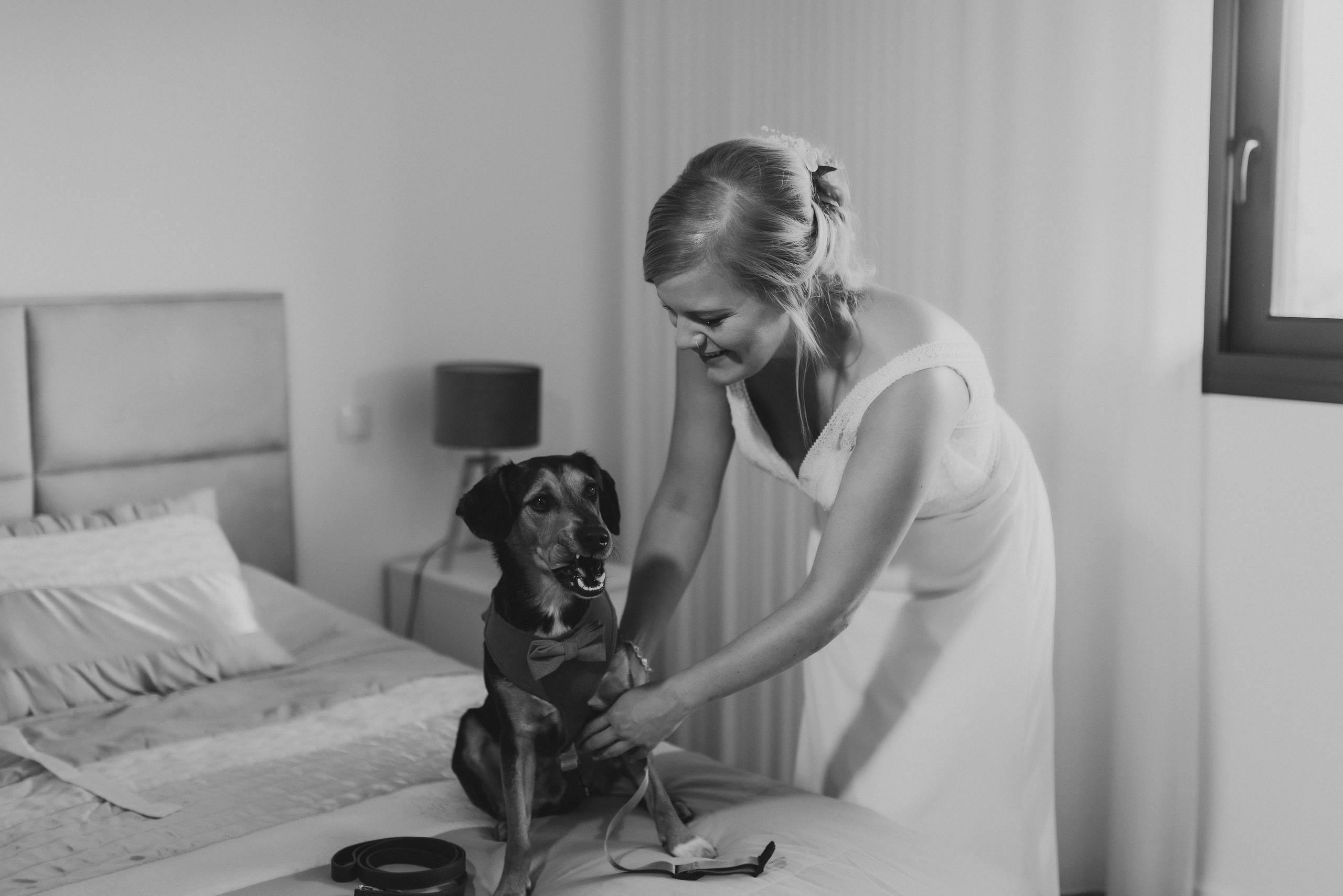 São & Luís. Fotógrafa de Casamentos e Família em Braga — Alexandra Mieres Photography