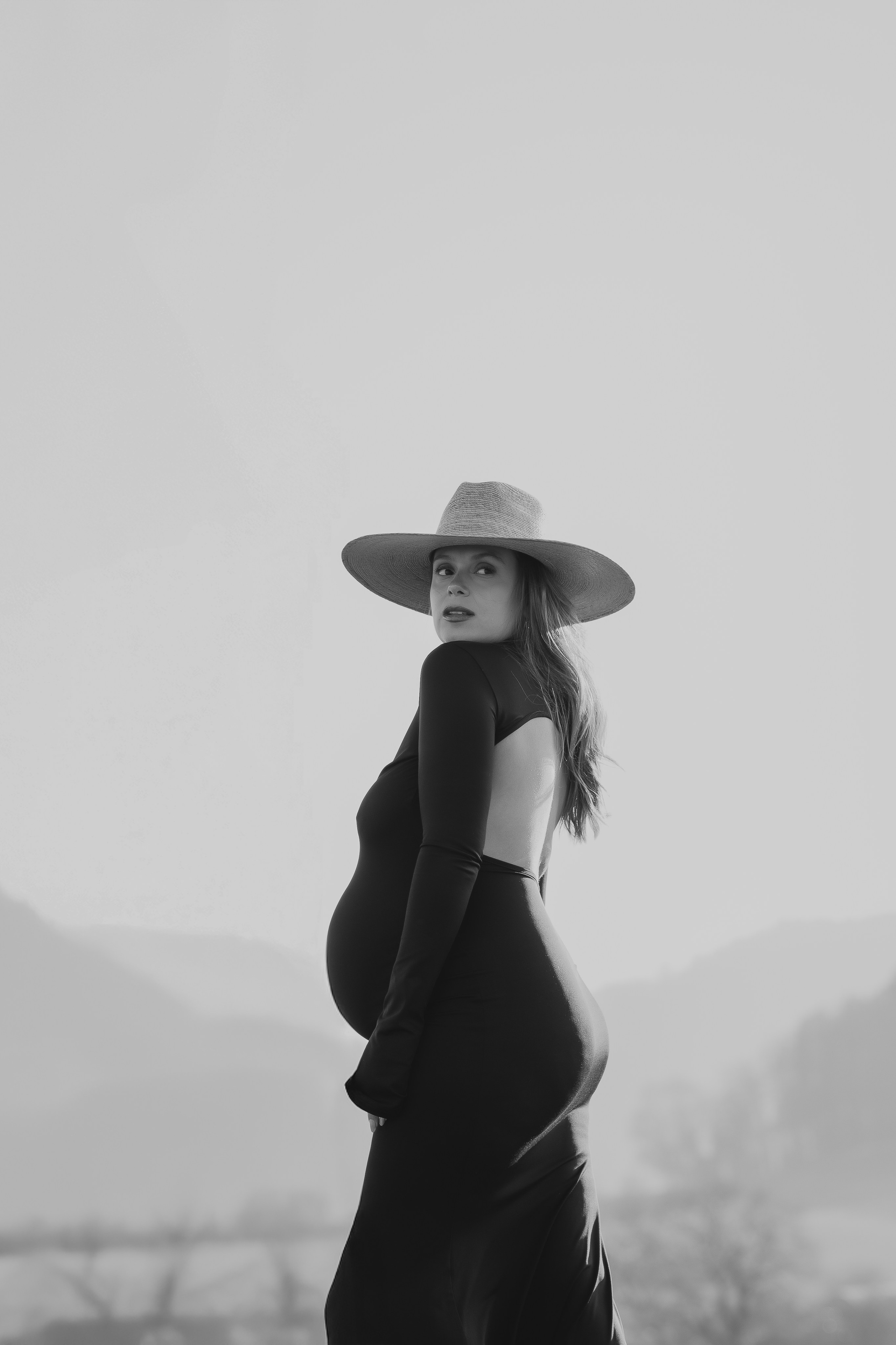 5. Gravidez. Fotógrafa de Casamentos e Família em Braga — Alexandra Mieres Photography