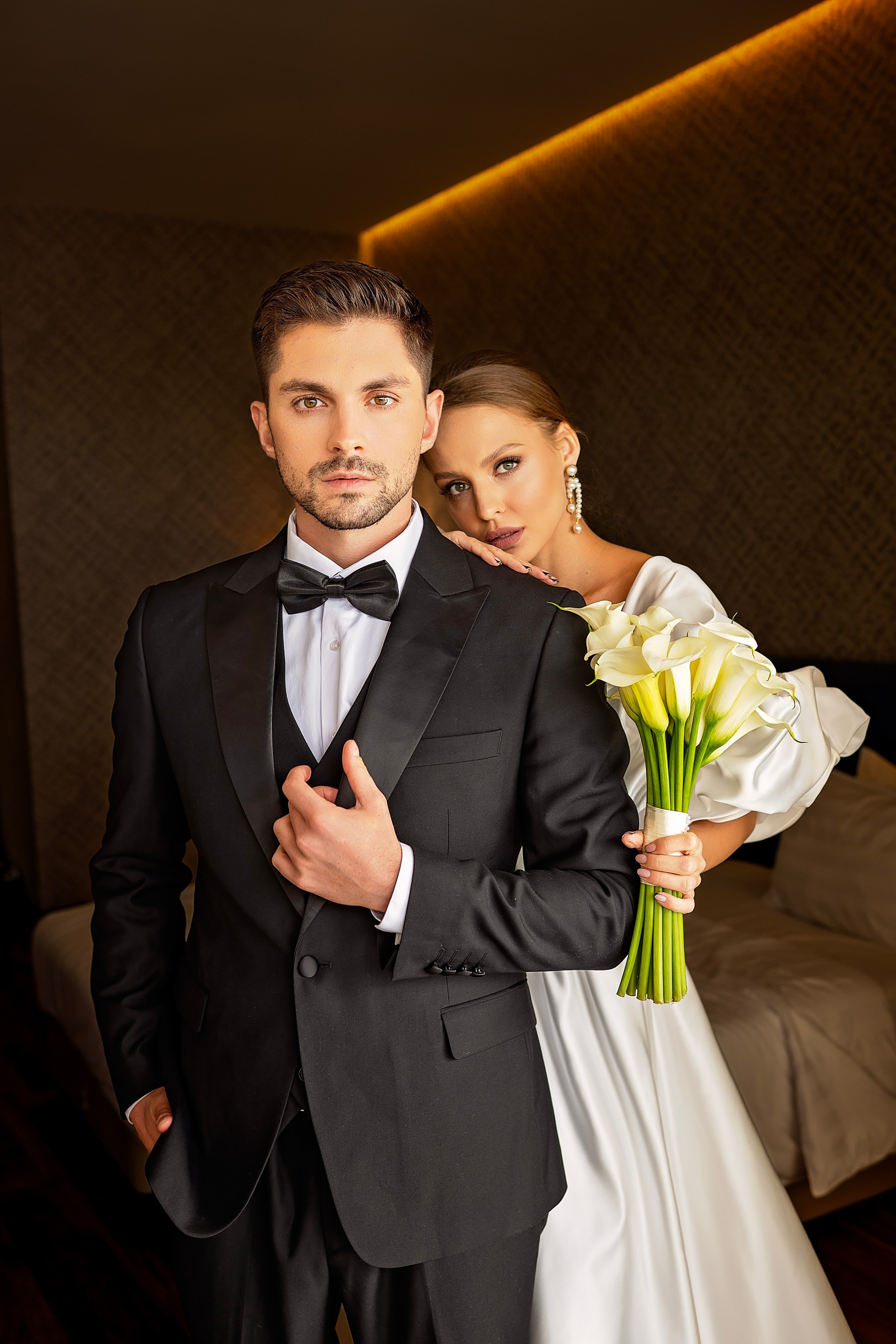 Wedding Photography. Communion, Weddings, Maternity, Newborn, Portrait photographer in Ireland