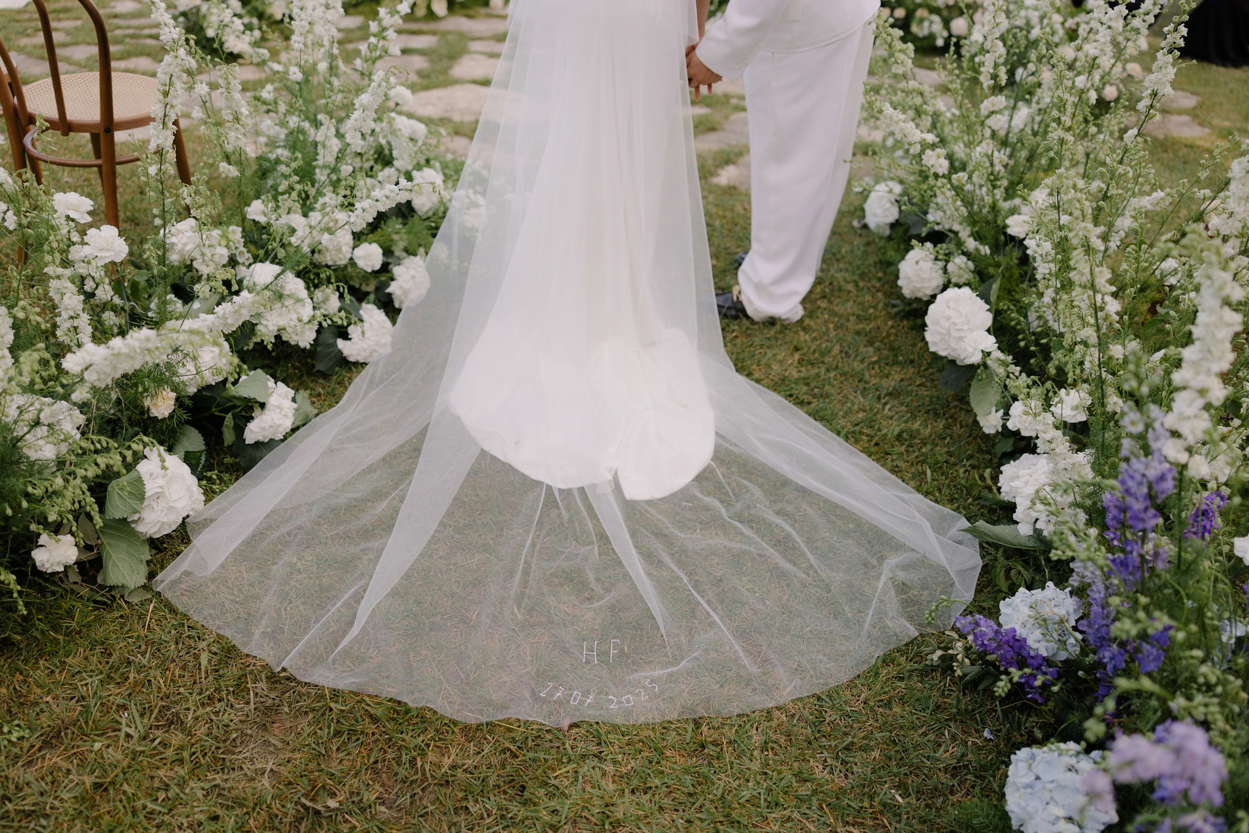 1. Wedding photographer Italy