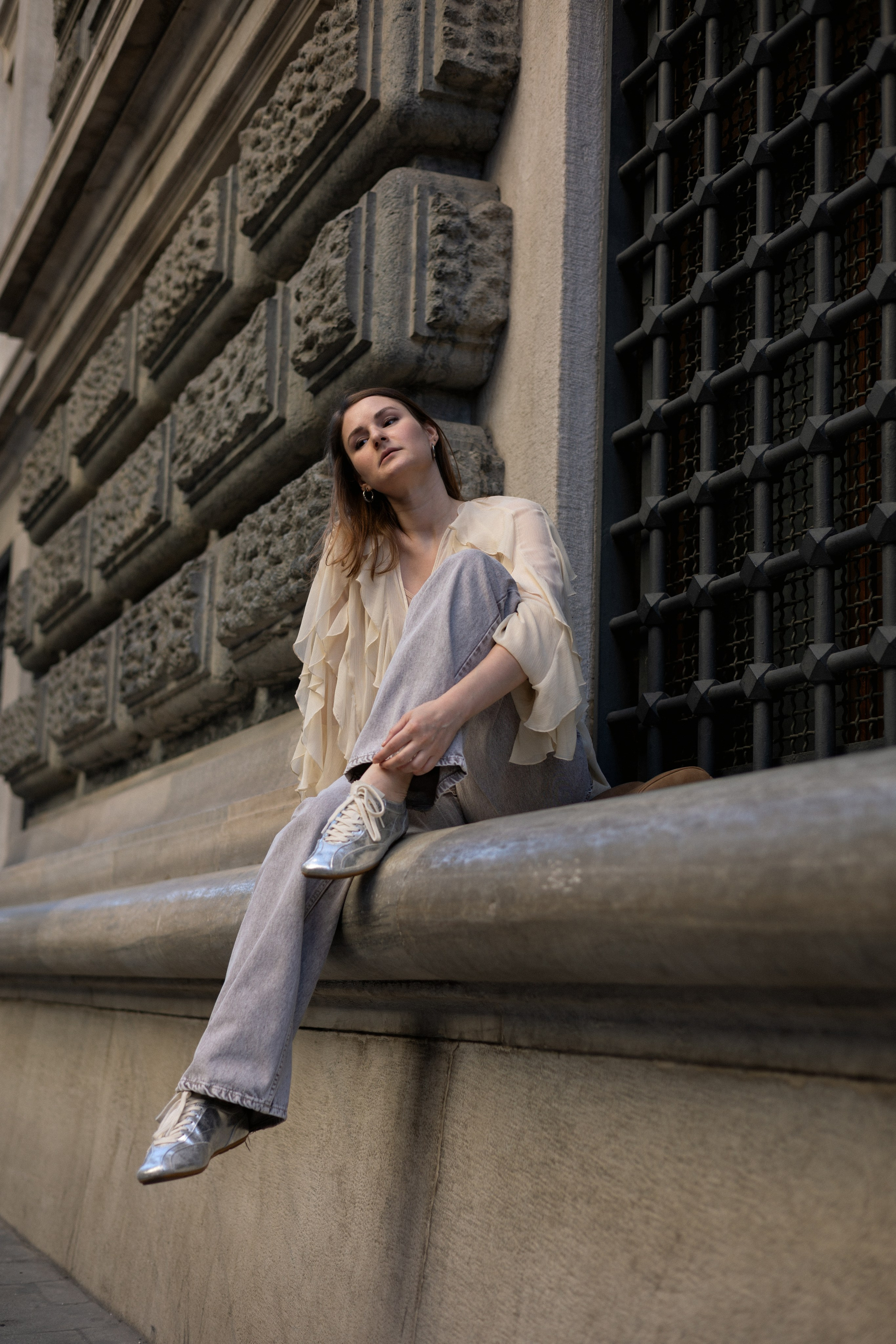 Банковская улица. Стамбульские истории | Фотограф в Стамбуле | Прогулки по Стамбулу