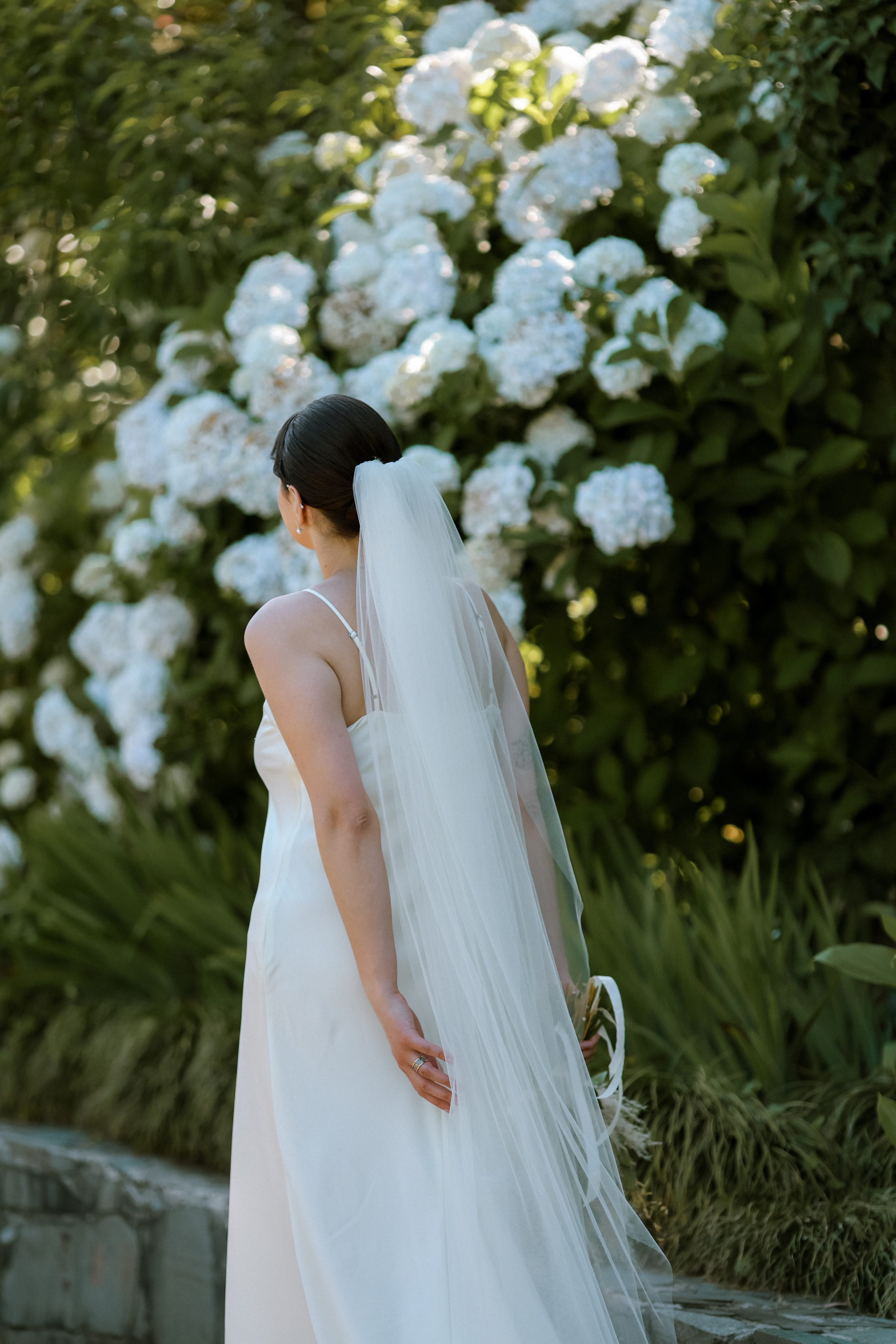 For you and me. Свадебный, семейный и детский фотограф в Беларуси и за ее пределами