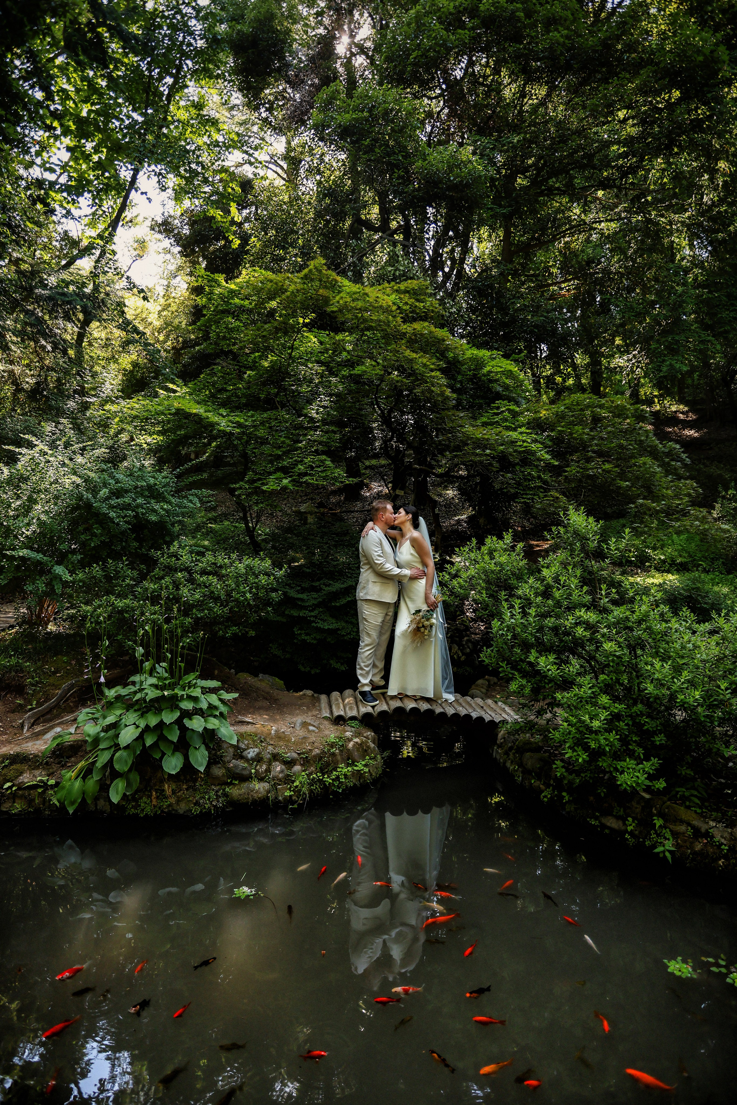 For you and me. Свадебный, семейный и детский фотограф в Беларуси и за ее пределами