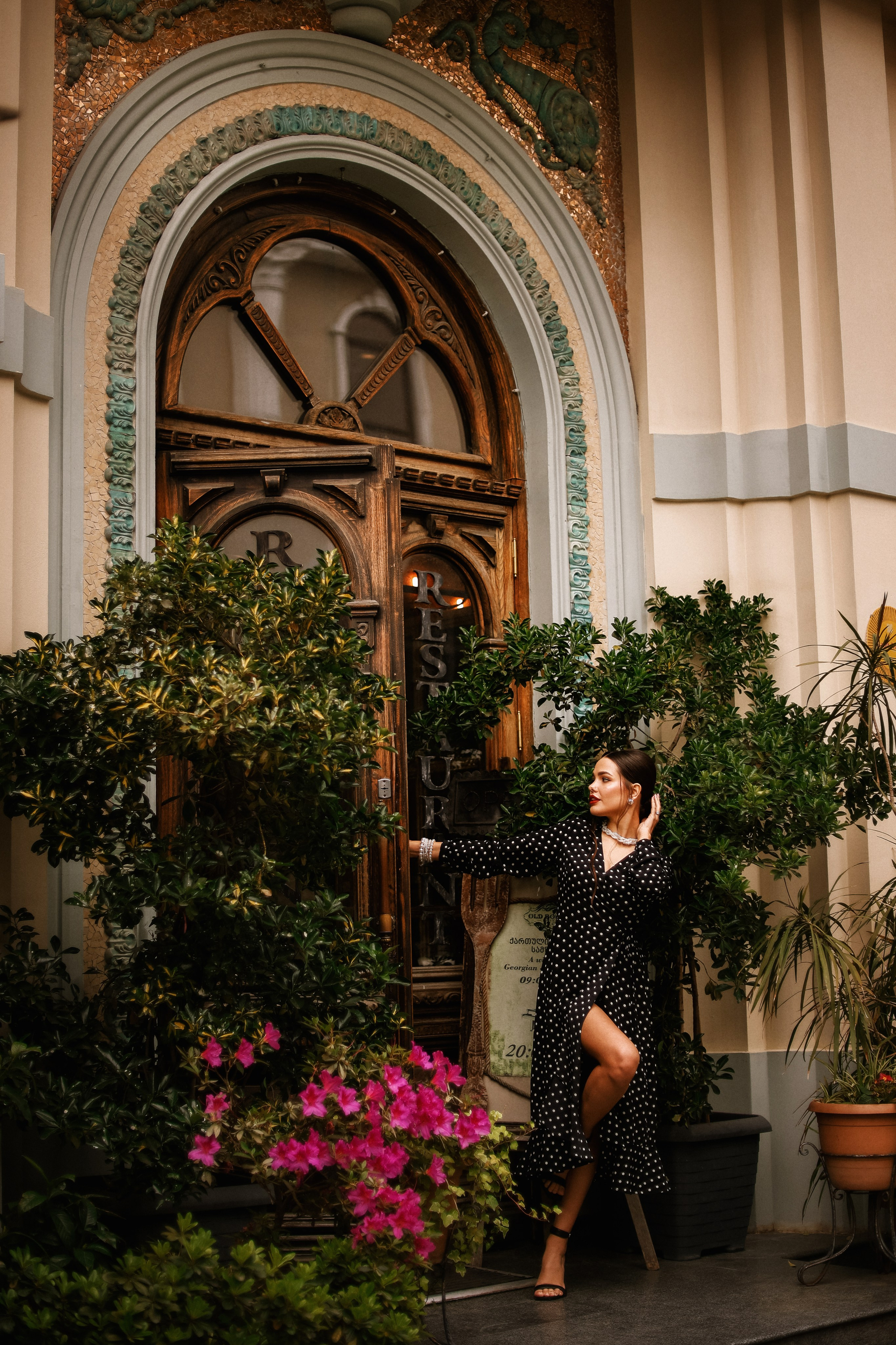 Портреты. Свадебный, семейный и детский фотограф в Беларуси и за ее пределами