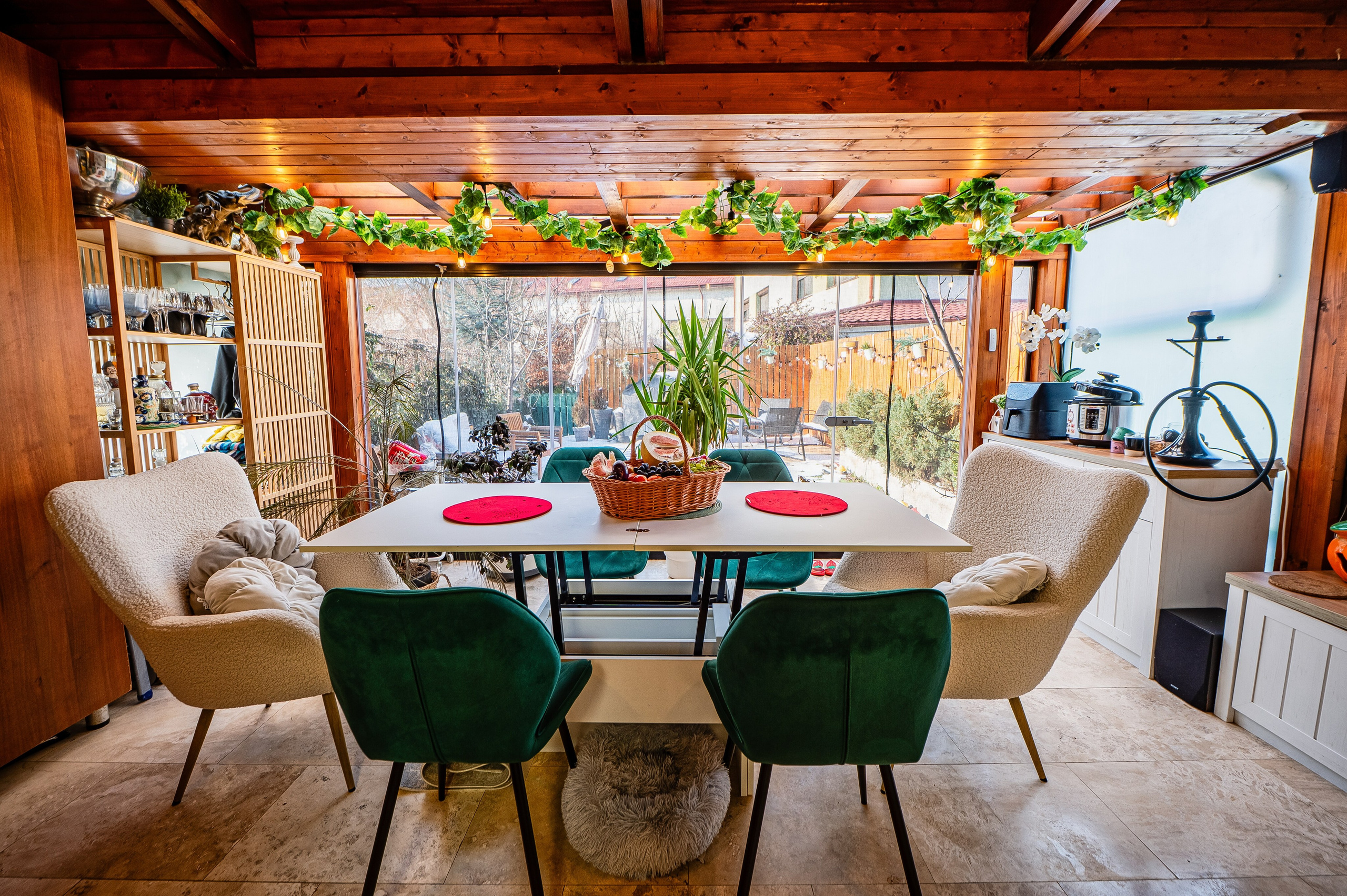 Duplex. Andrei Samuel – Fotograf București | Evenimente, Studio, Imobiliare, Produs